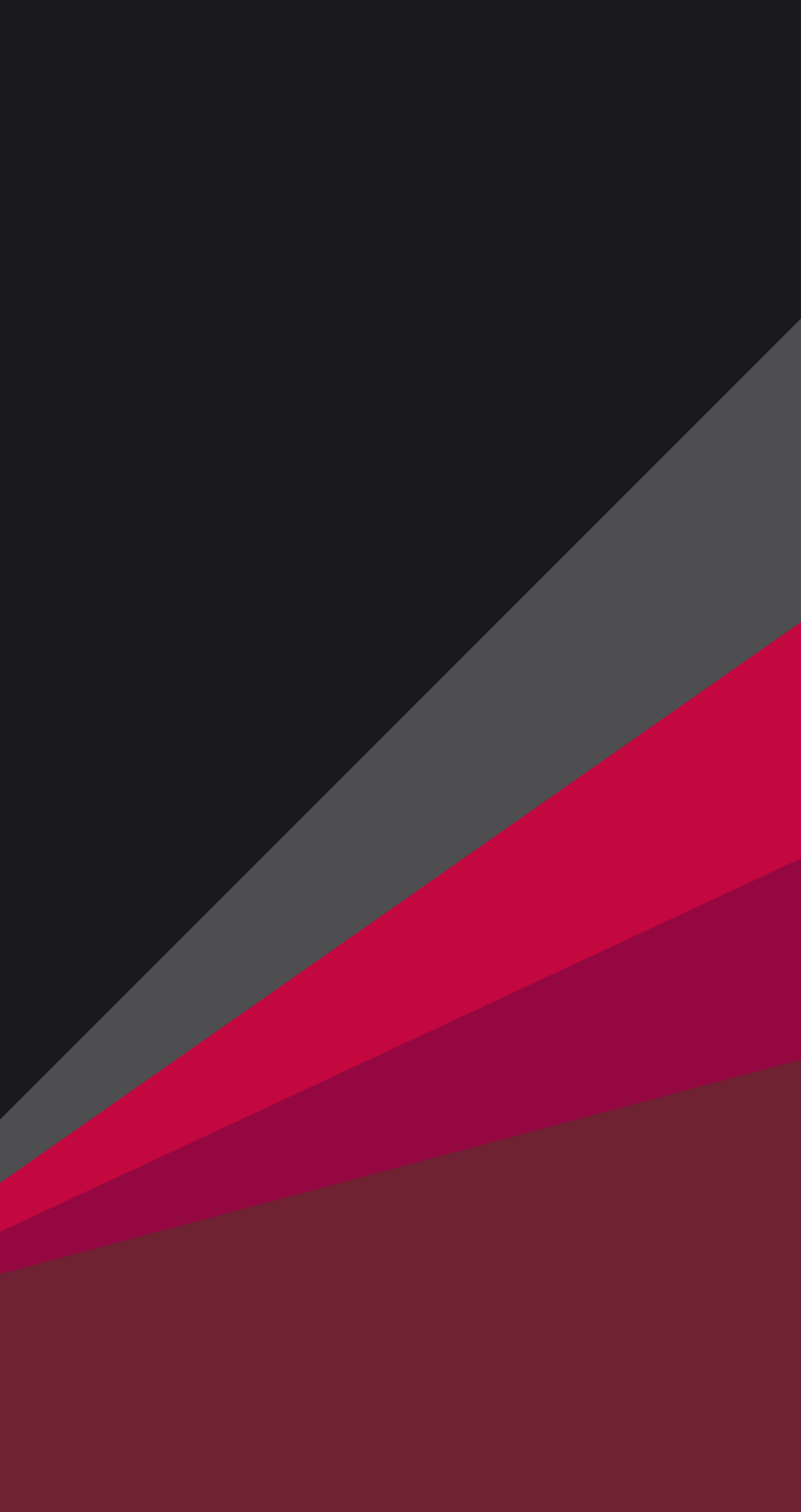 Abstract Minimal Wallpapers Top Free Abstract Minimal Backgrounds