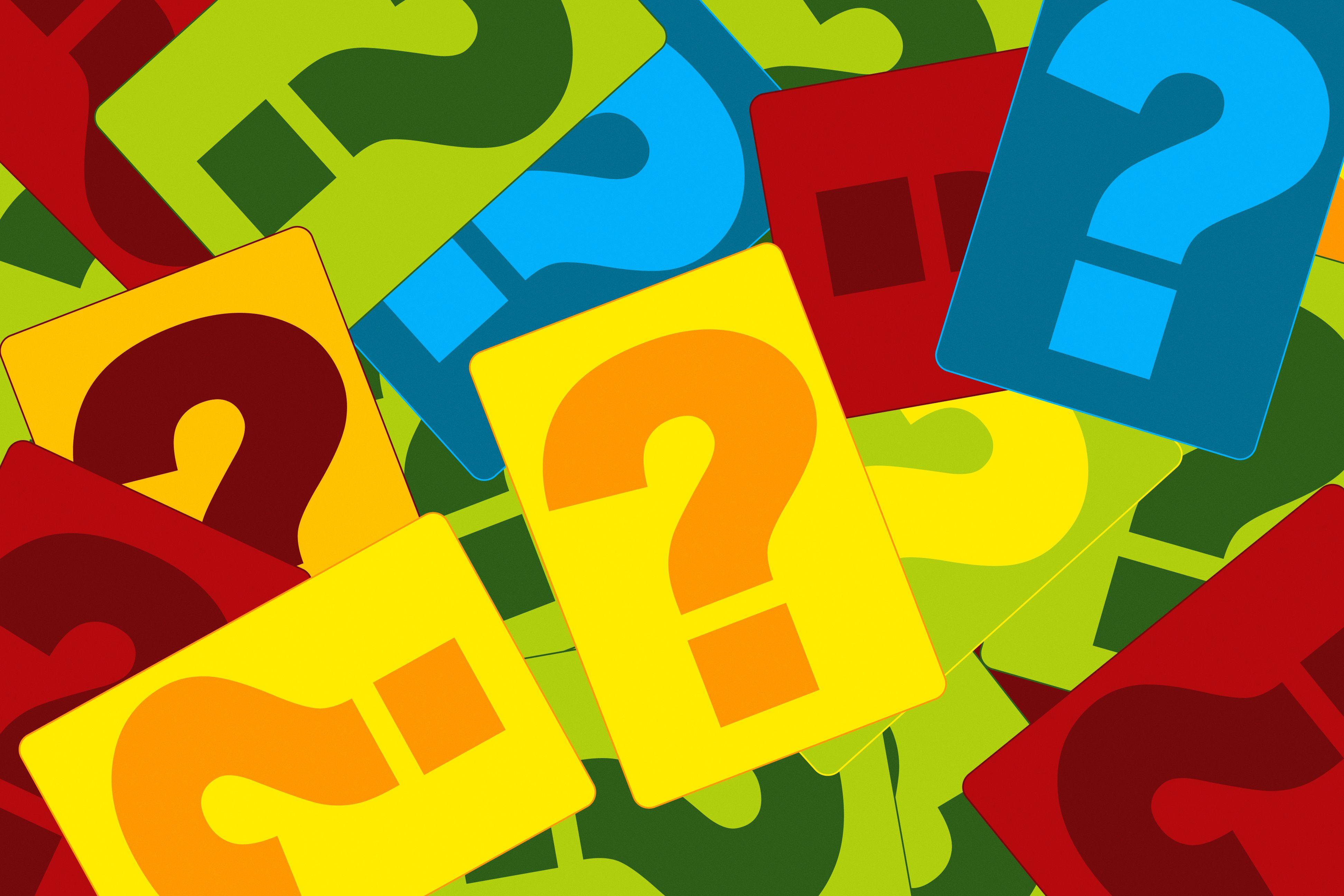 Quiz 4k Wallpapers Top Free Quiz 4k Backgrounds WallpaperAccess