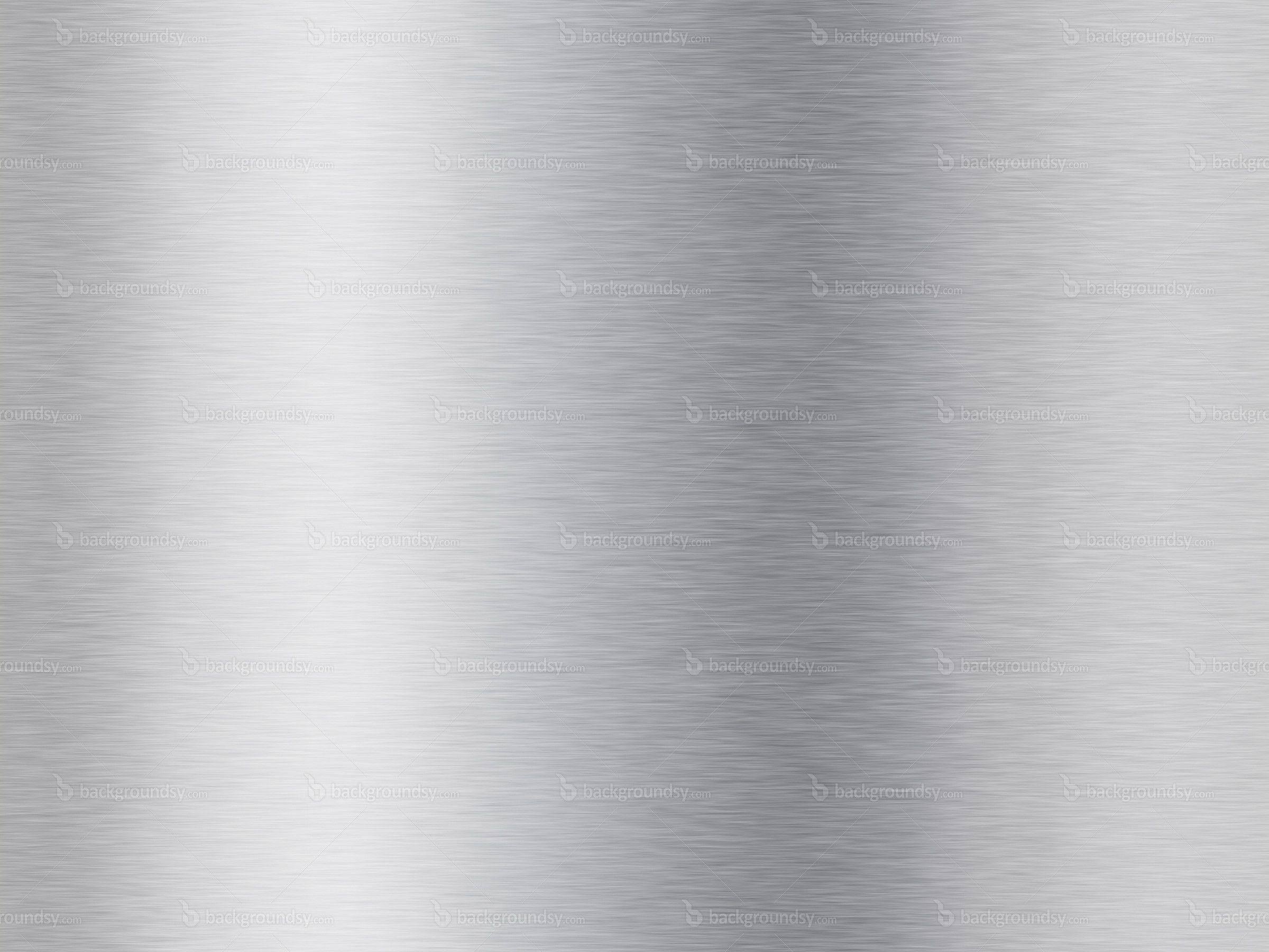 Stainless Steel Wallpapers Top Free Stainless Steel Backgrounds