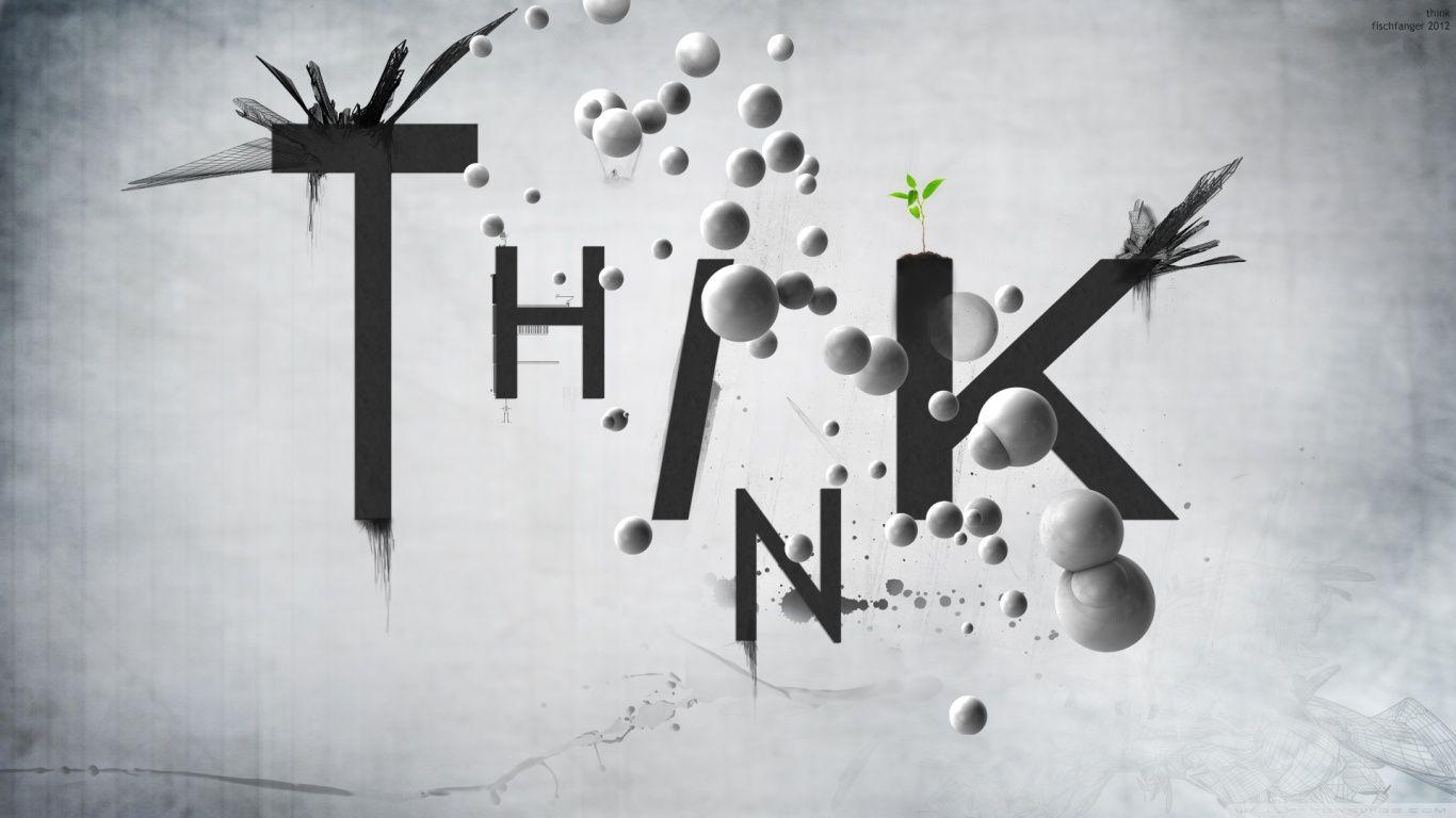 Quiz 4k Wallpapers Top Free Quiz 4k Backgrounds WallpaperAccess