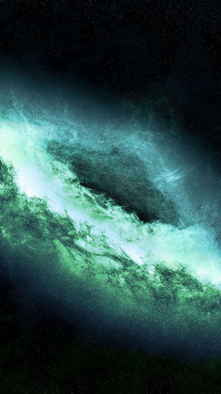 Turquoise Galaxy Wallpapers Top Free Turquoise Galaxy Backgrounds