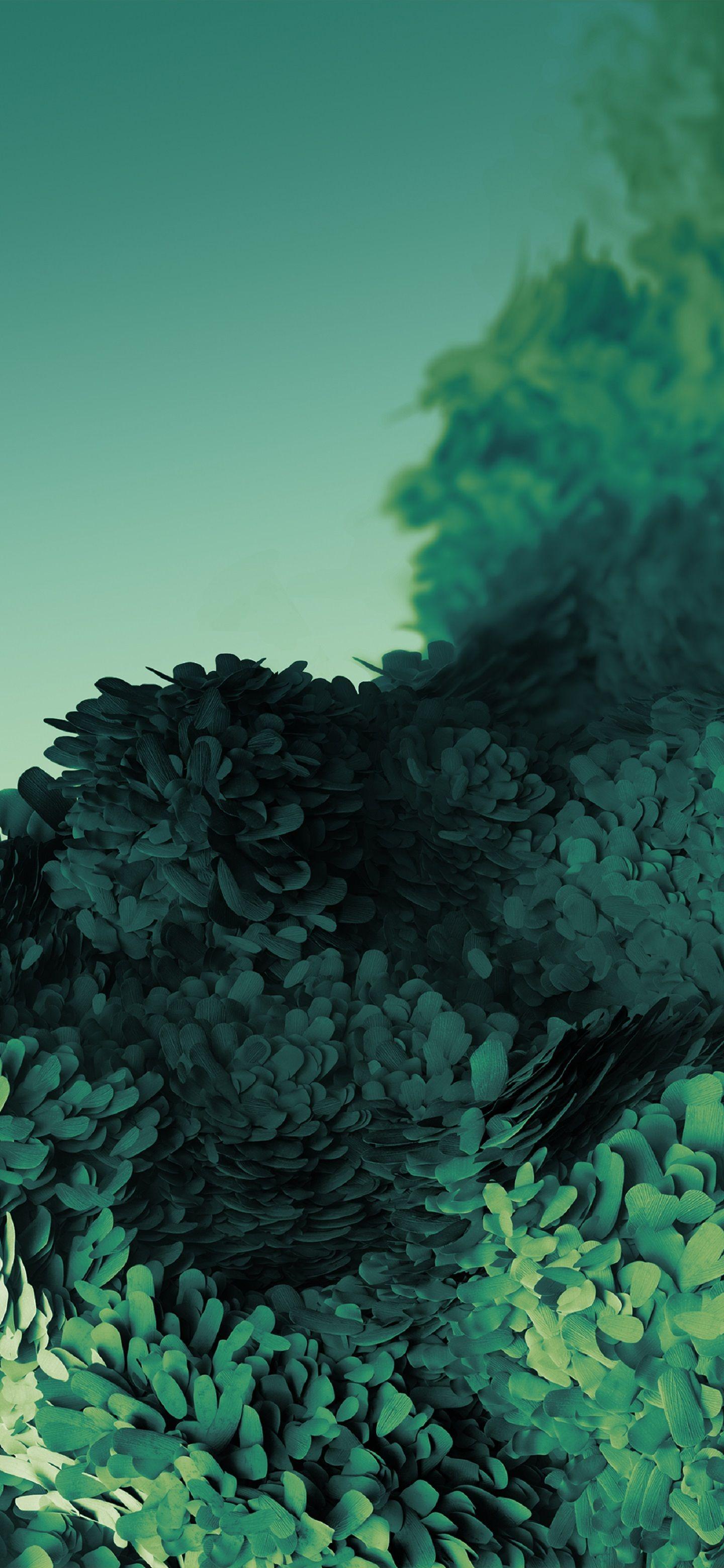 Turquoise Galaxy Wallpapers Top Free Turquoise Galaxy Backgrounds WallpaperAccess