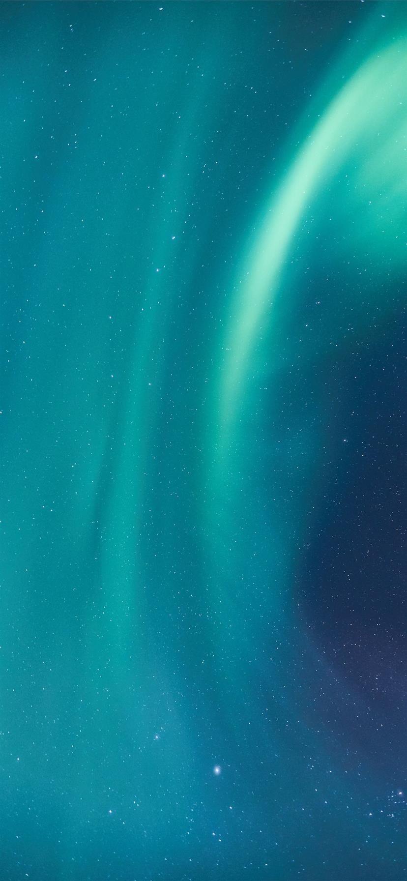 Turquoise Galaxy Wallpapers Top Free Turquoise Galaxy Backgrounds WallpaperAccess