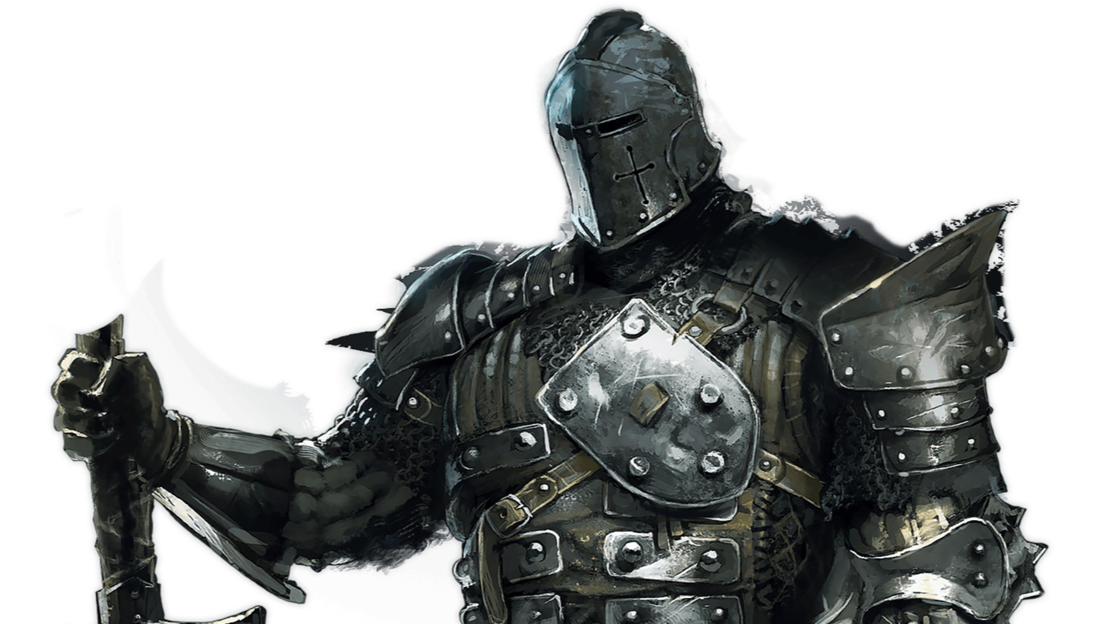 Warden for Honor Wallpapers Top Free Warden for Honor Backgrounds