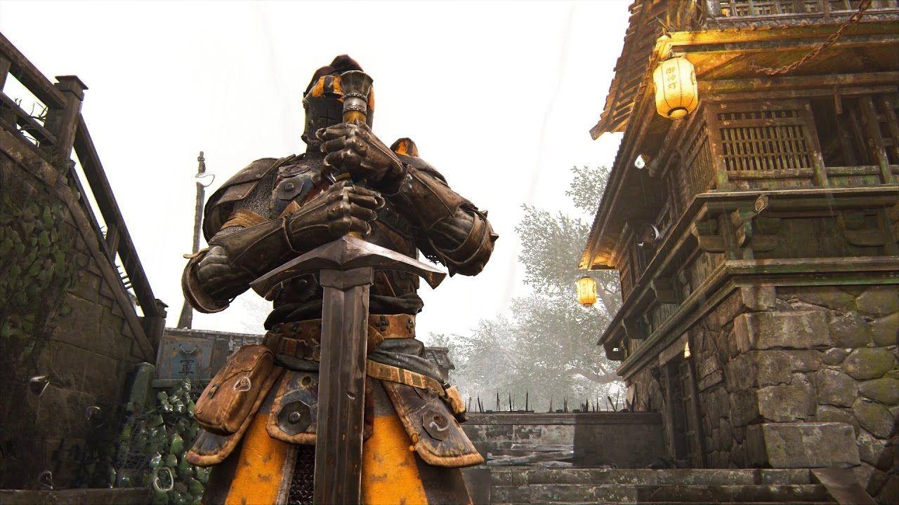 Warden for Honor Wallpapers Top Free Warden for Honor Backgrounds