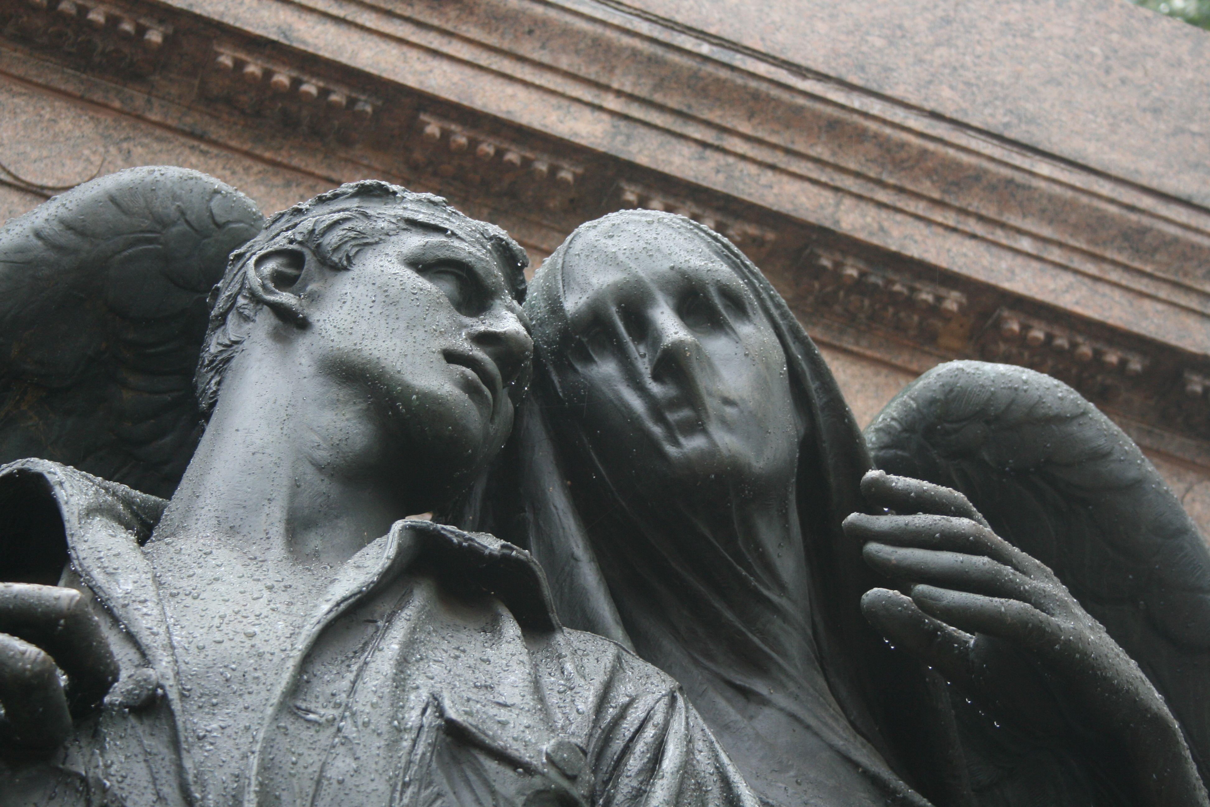 Marble Sculpture Wallpapers Top Free Marble Sculpture Backgrounds