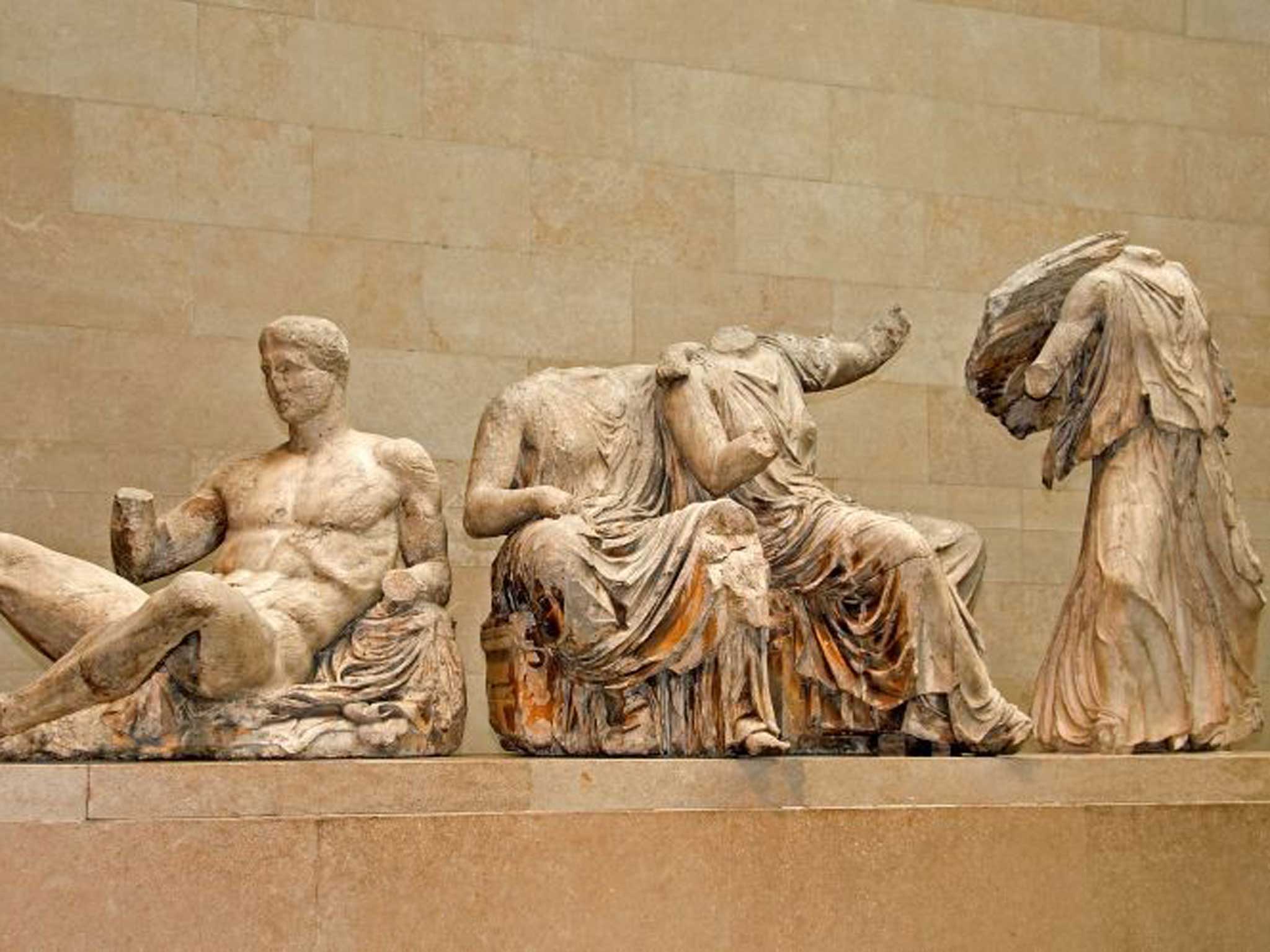 Marble Sculpture Wallpapers Top Free Marble Sculpture Backgrounds