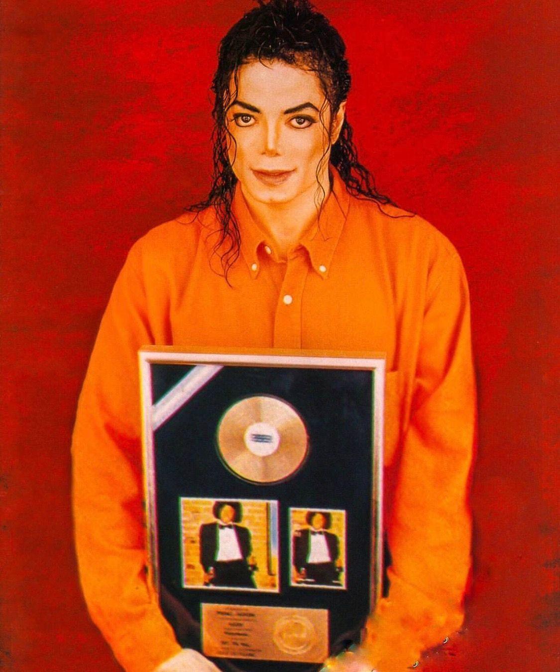 Michael Jackson Off the Wall Wallpapers Top Free Michael Jackson Off