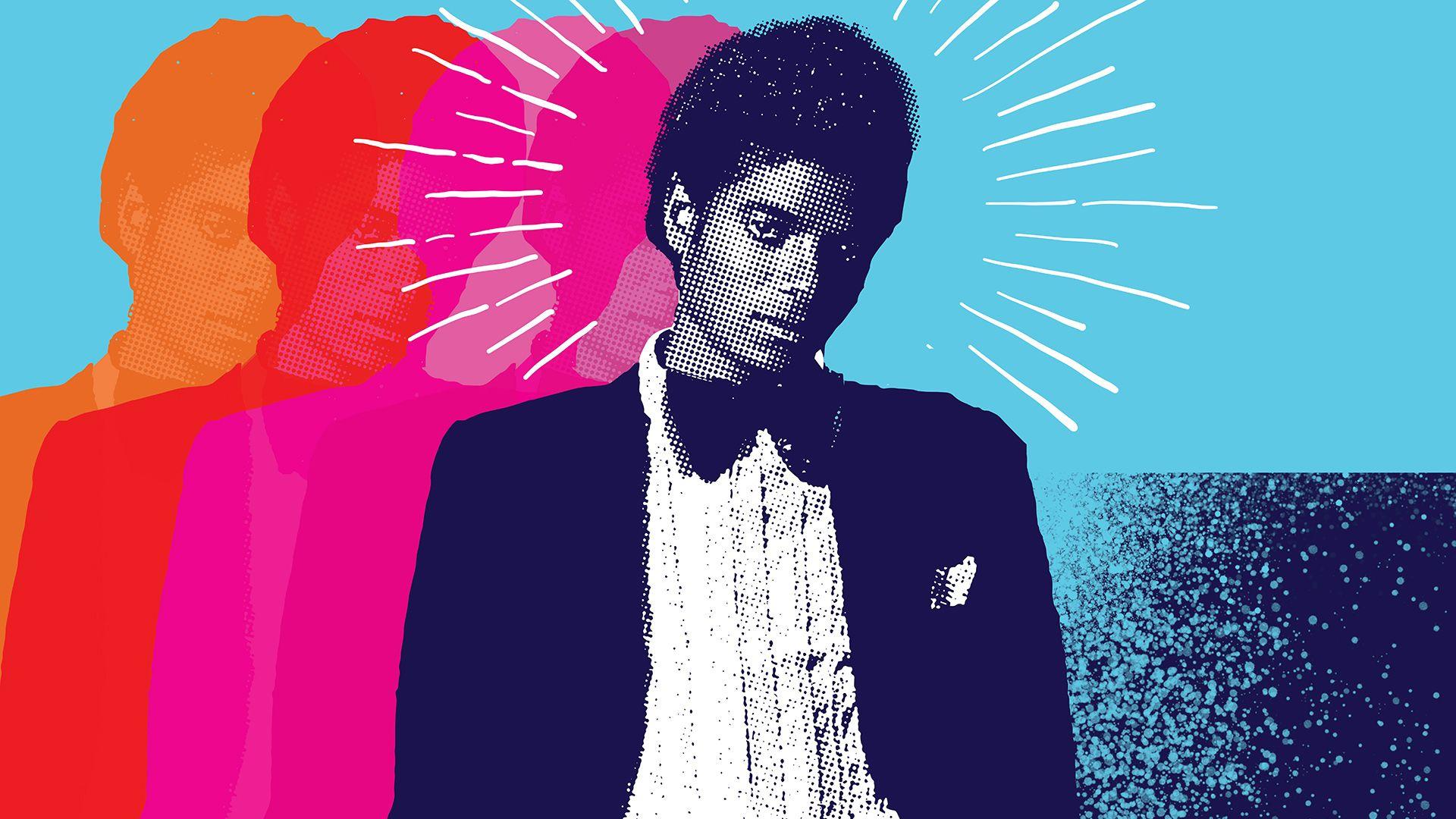 Michael Jackson Off the Wall Wallpapers Top Free Michael Jackson Off