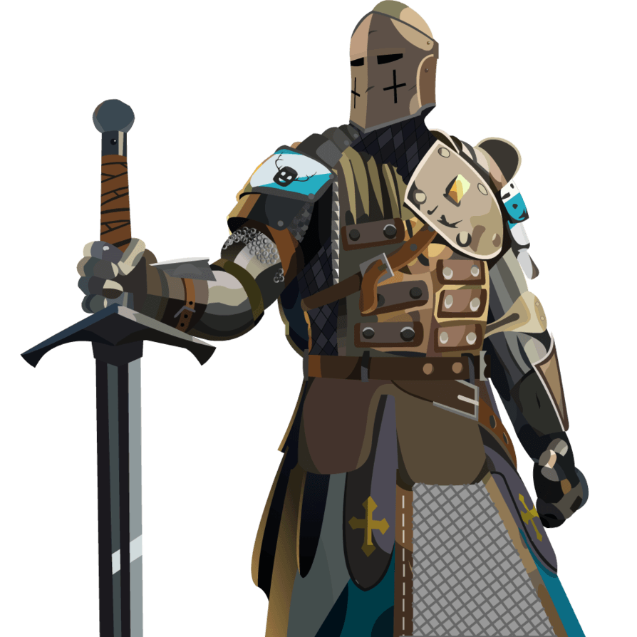 Warden for Honor Wallpapers Top Free Warden for Honor Backgrounds