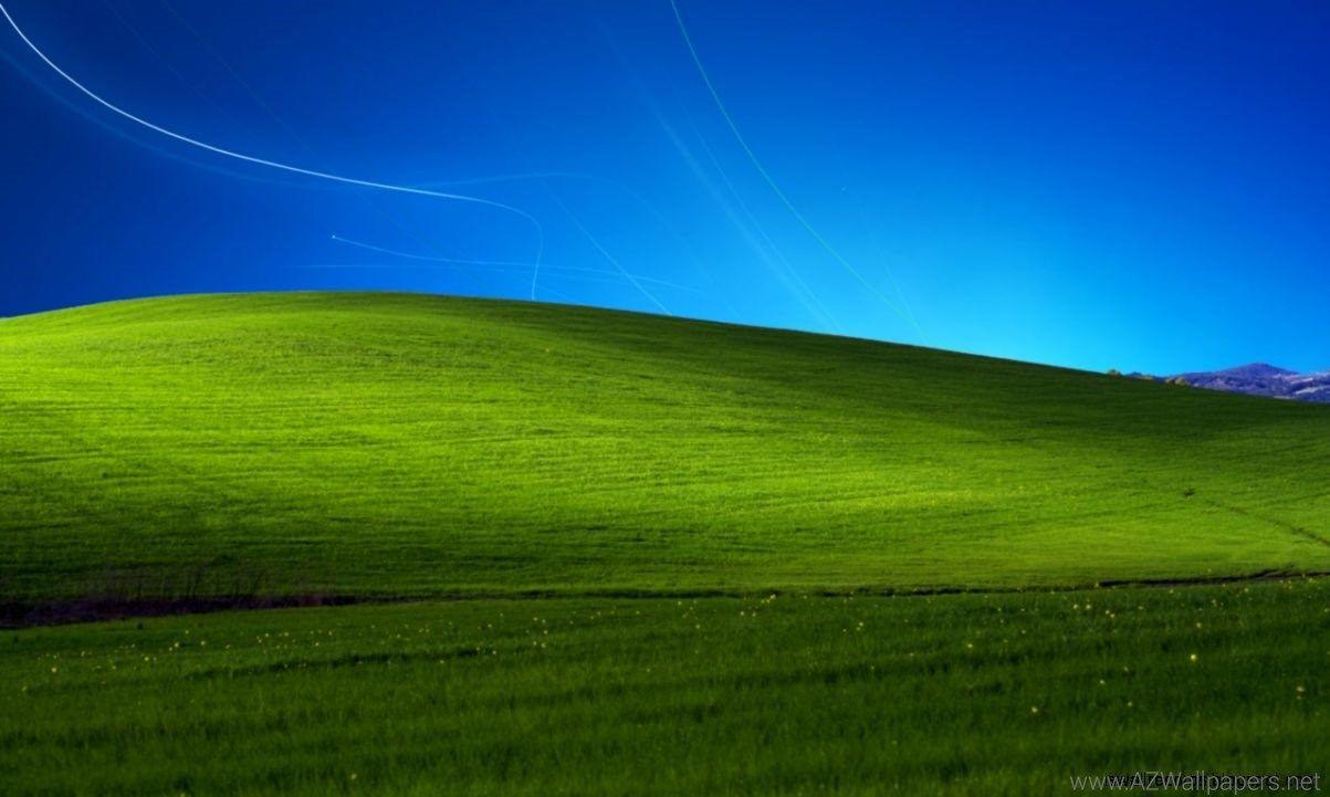 Windows XP Bliss Wallpapers Top Free Windows XP Bliss Backgrounds