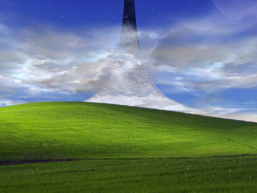 Windows XP Bliss Wallpapers Top Free Windows XP Bliss Backgrounds