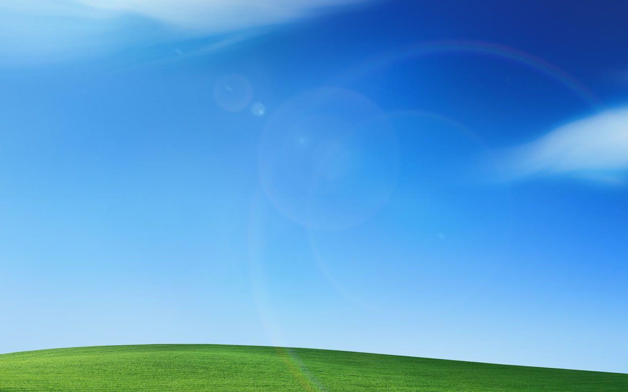 Windows XP Bliss Wallpapers Top Free Windows XP Bliss Backgrounds