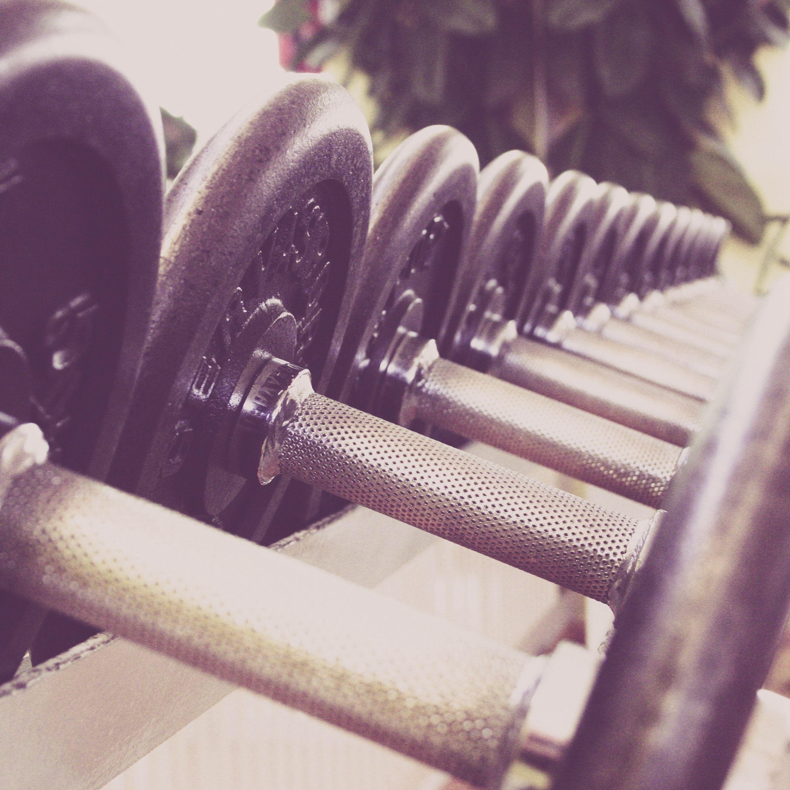 Dumbbell iPhone Wallpapers Top Free Dumbbell iPhone Backgrounds