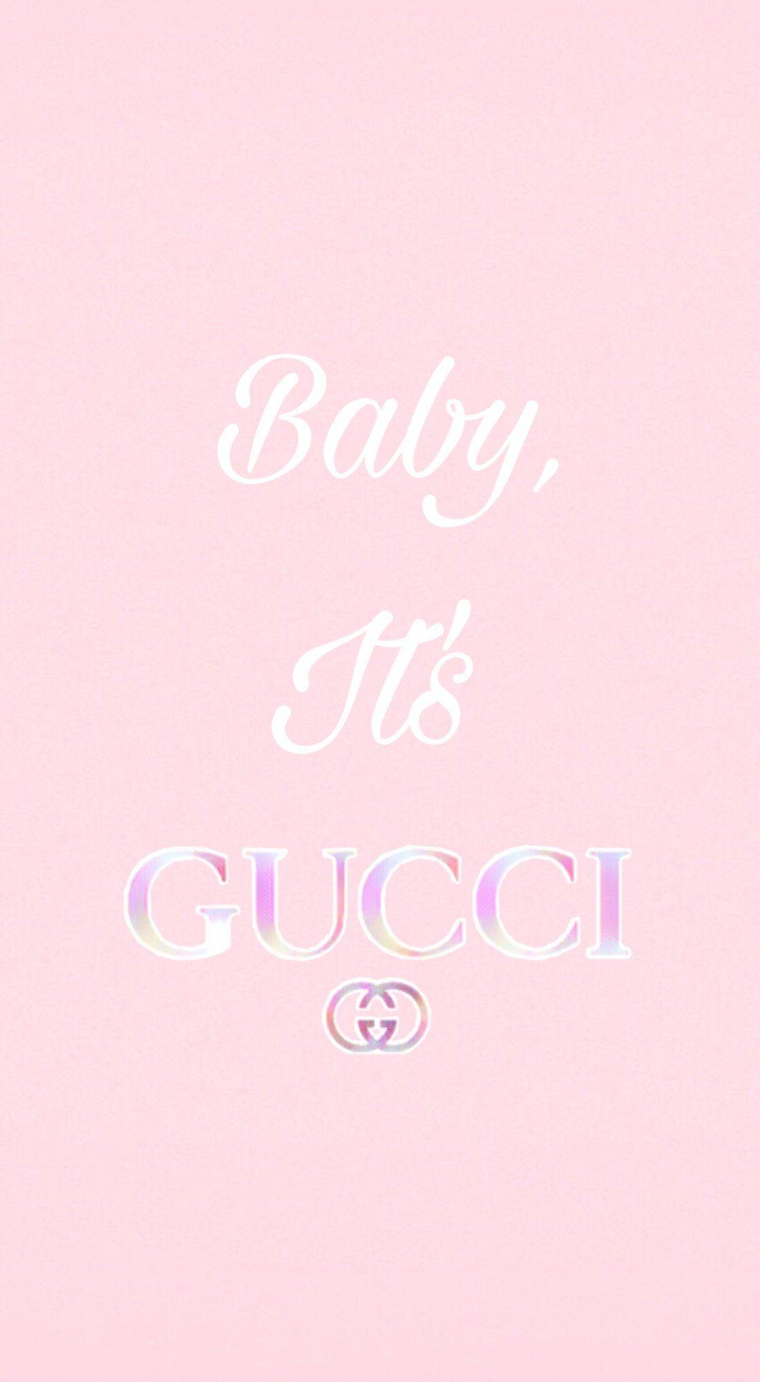 Pink Gucci Desktop Wallpapers Top Free Pink Gucci Desktop Backgrounds