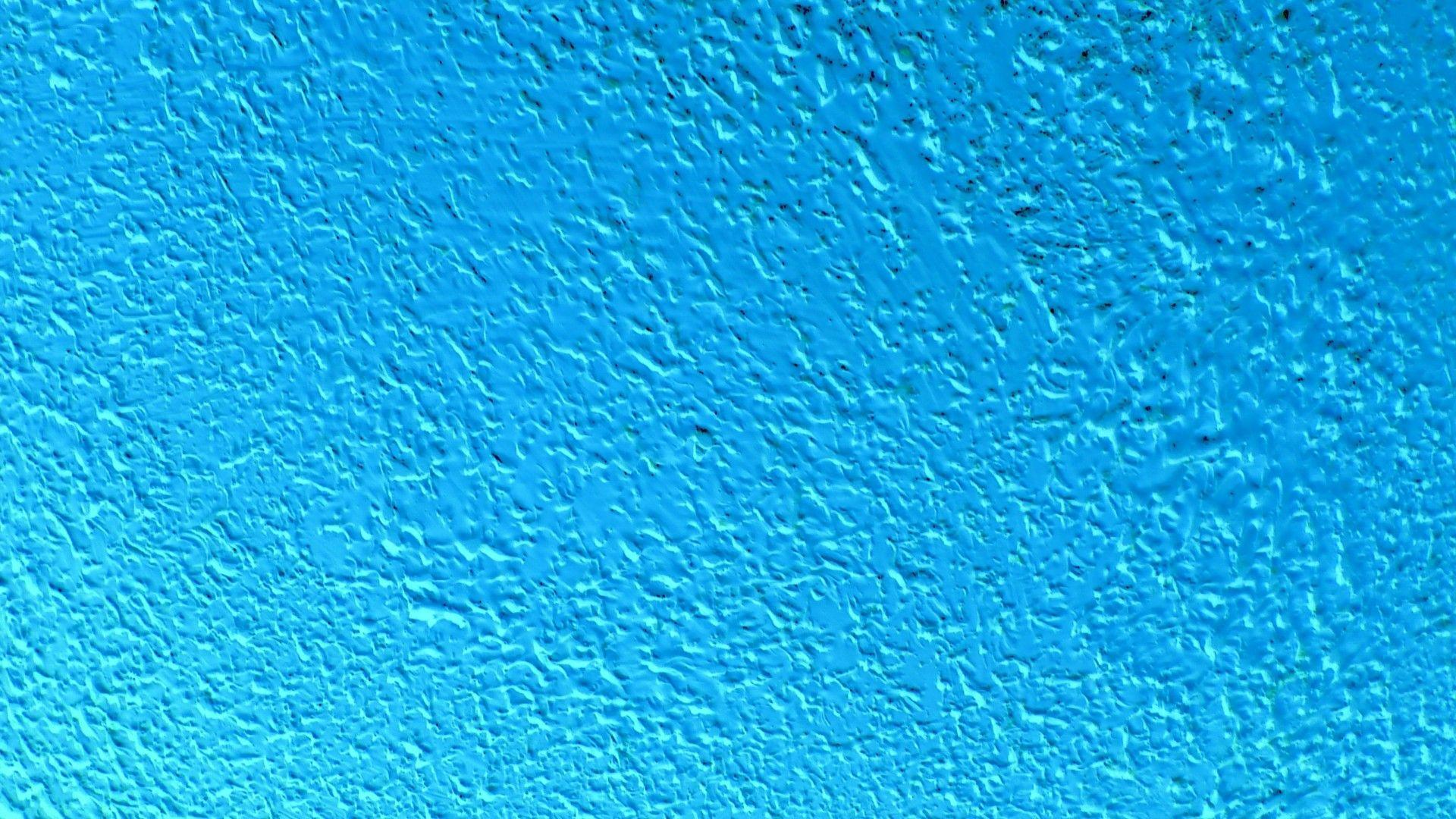 Textured Blue Wallpapers Top Free Textured Blue Backgrounds