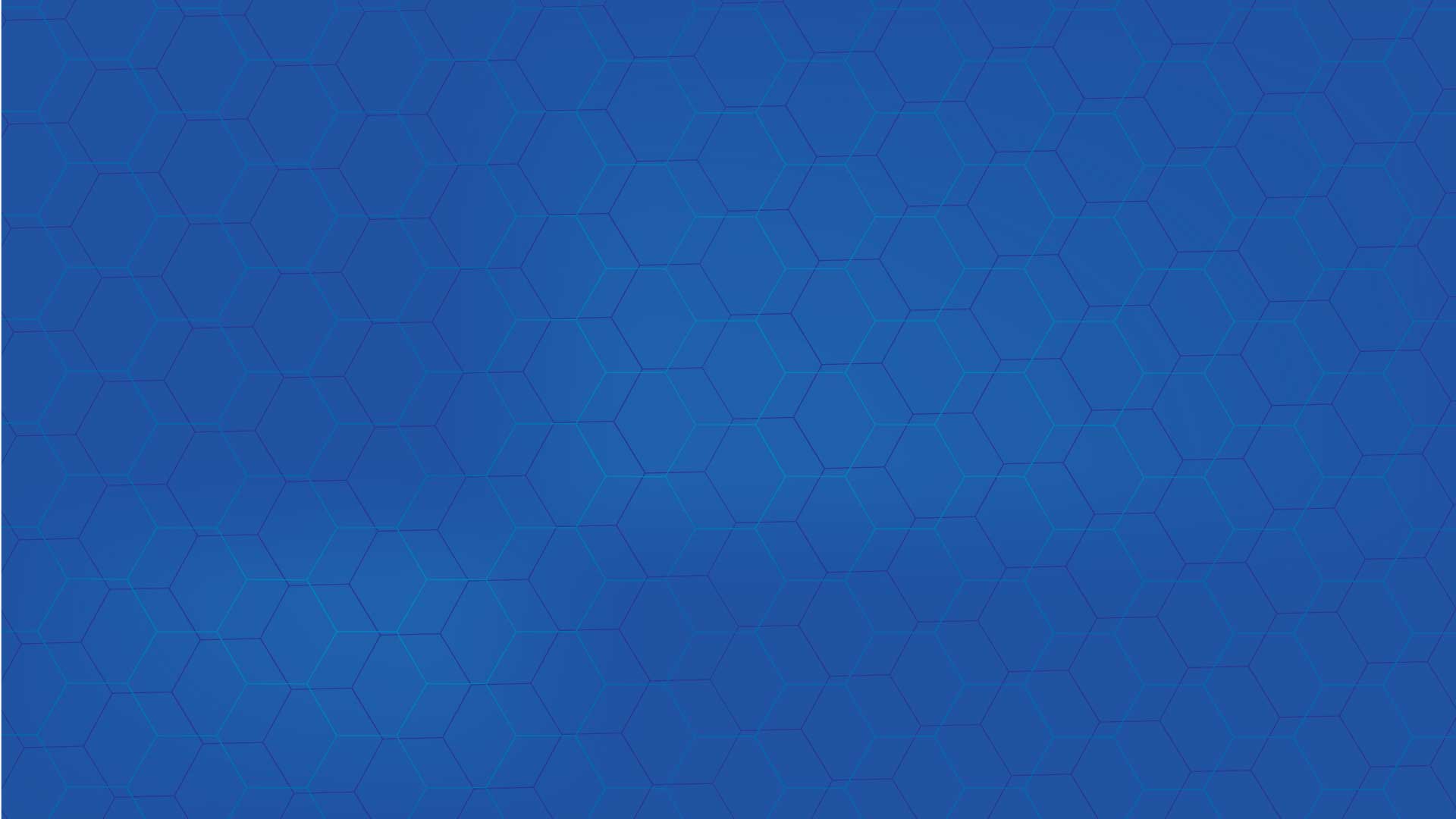 Royal Blue Texture Wallpapers Top Free Royal Blue Texture Backgrounds