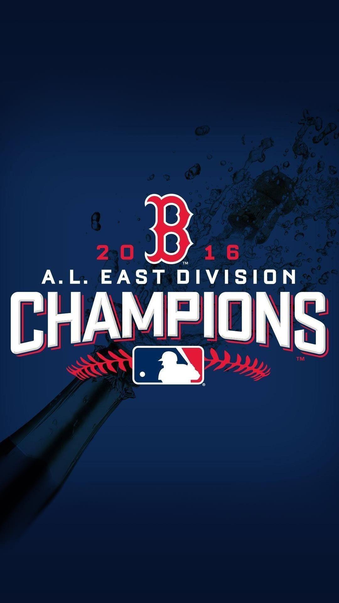 Red Sox iPhone Wallpapers Top Free Red Sox iPhone Backgrounds