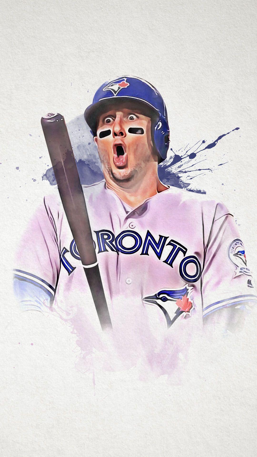 Red Sox iPhone Wallpapers Top Free Red Sox iPhone Backgrounds