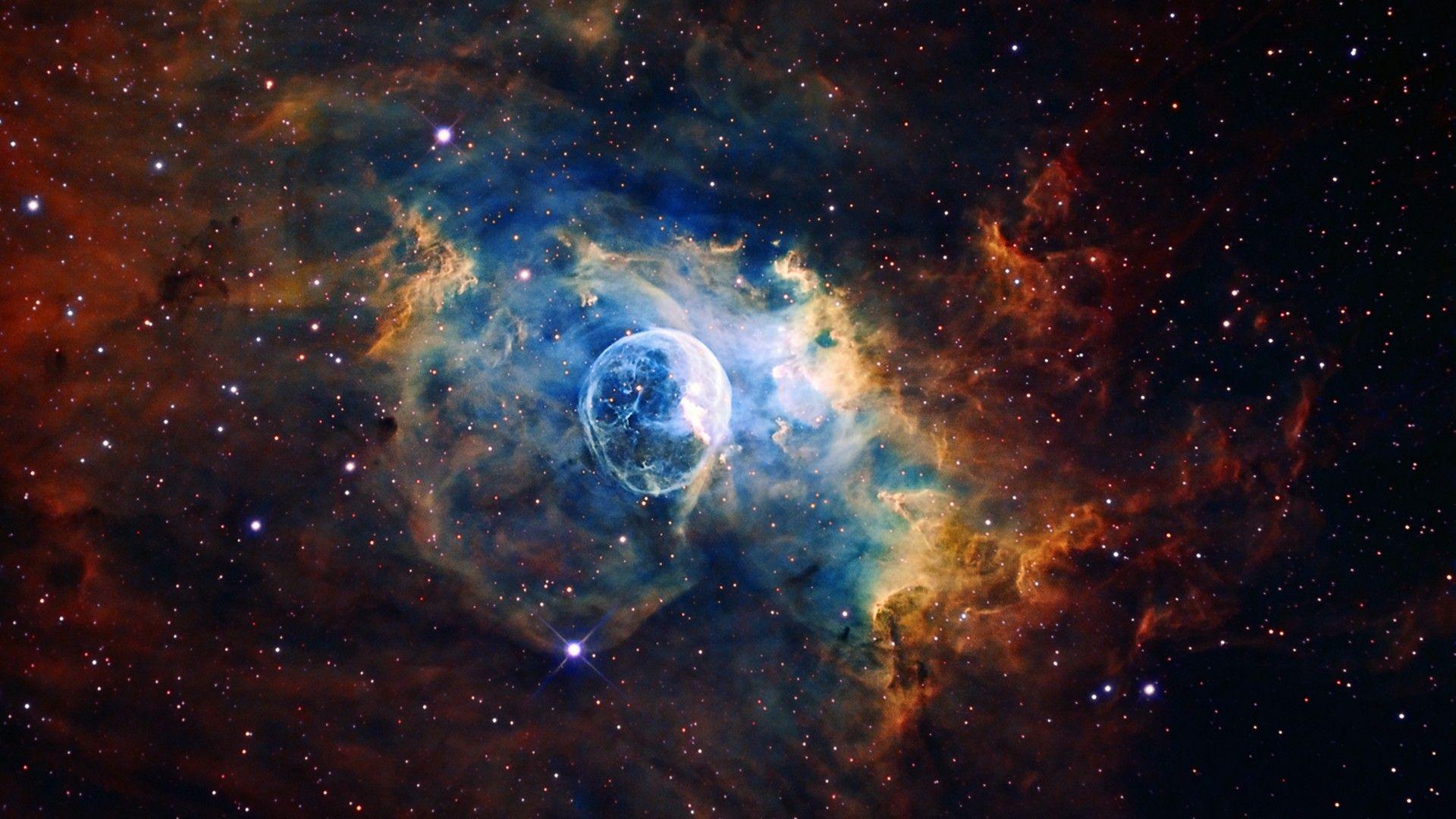 Cosmos HD Wallpapers Top Free Cosmos HD Backgrounds WallpaperAccess