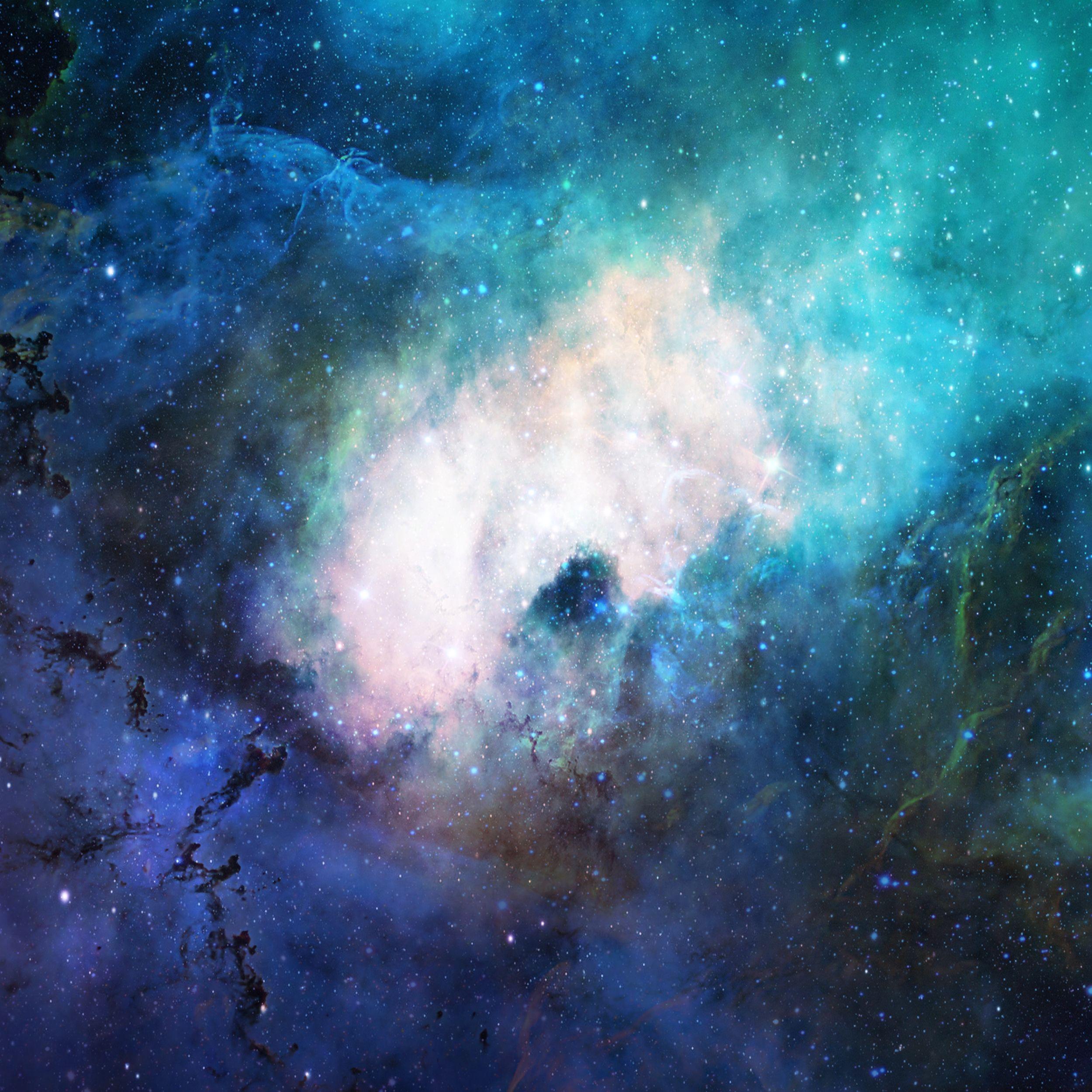 Cosmos HD Wallpapers Top Free Cosmos HD Backgrounds WallpaperAccess