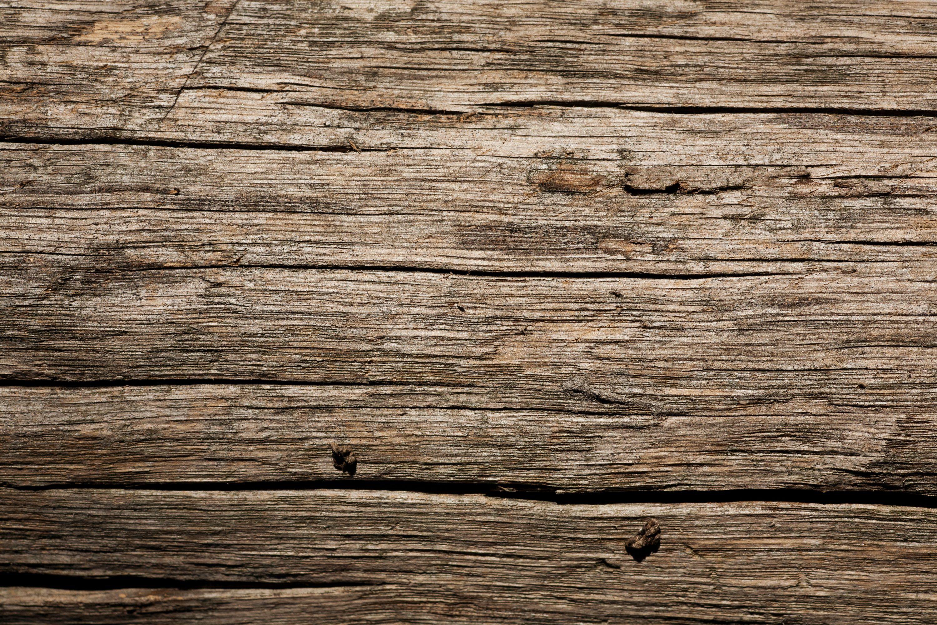 Vintage Wood Wallpapers Top Free Vintage Wood Backgrounds