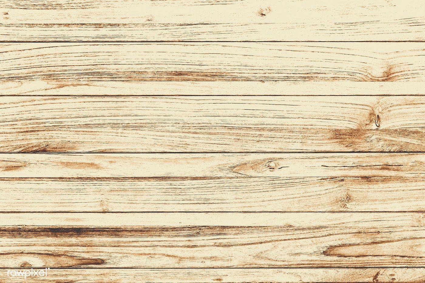 Vintage Wood Wallpapers Top Free Vintage Wood Backgrounds
