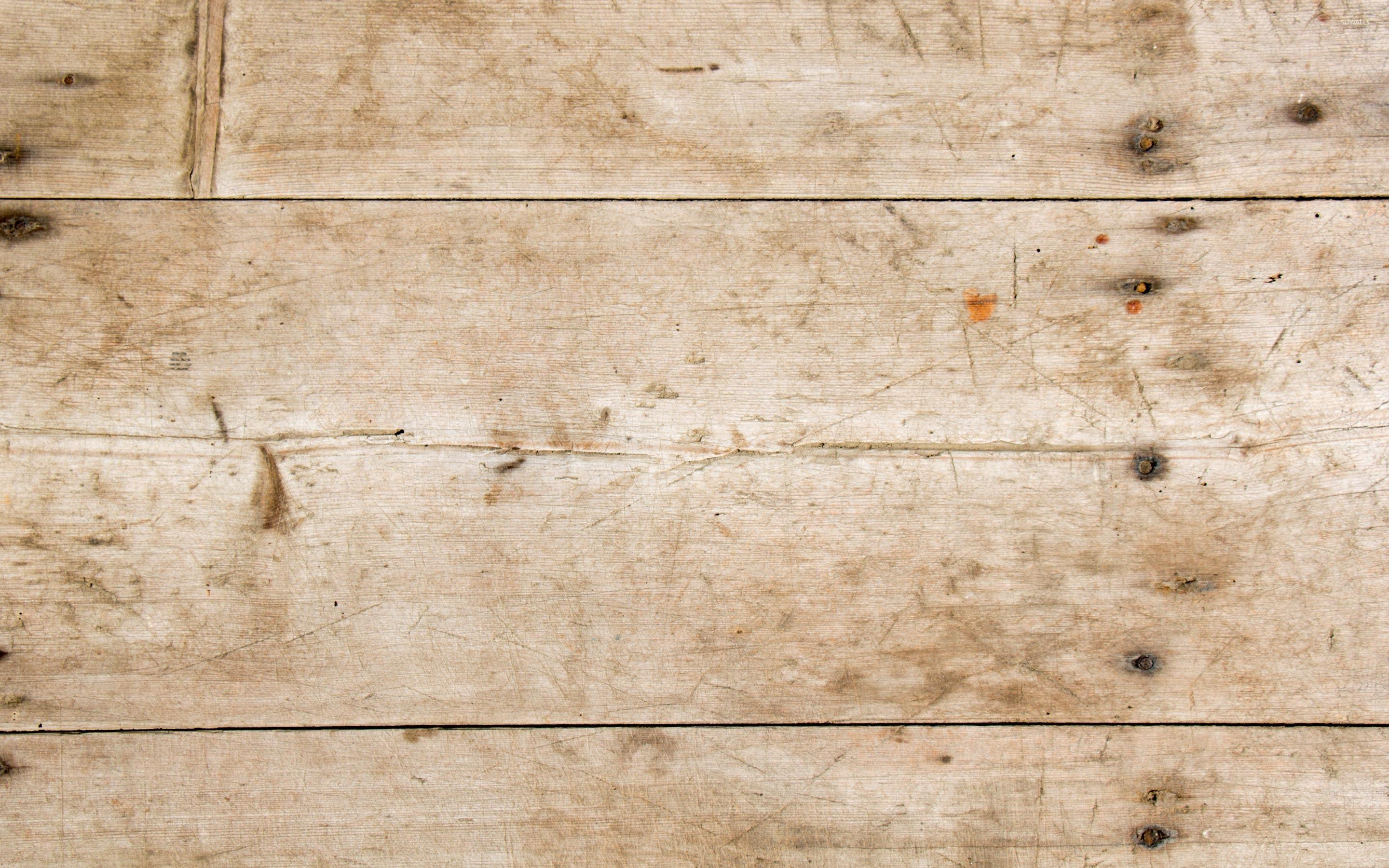 Vintage Wood Wallpapers Top Free Vintage Wood Backgrounds