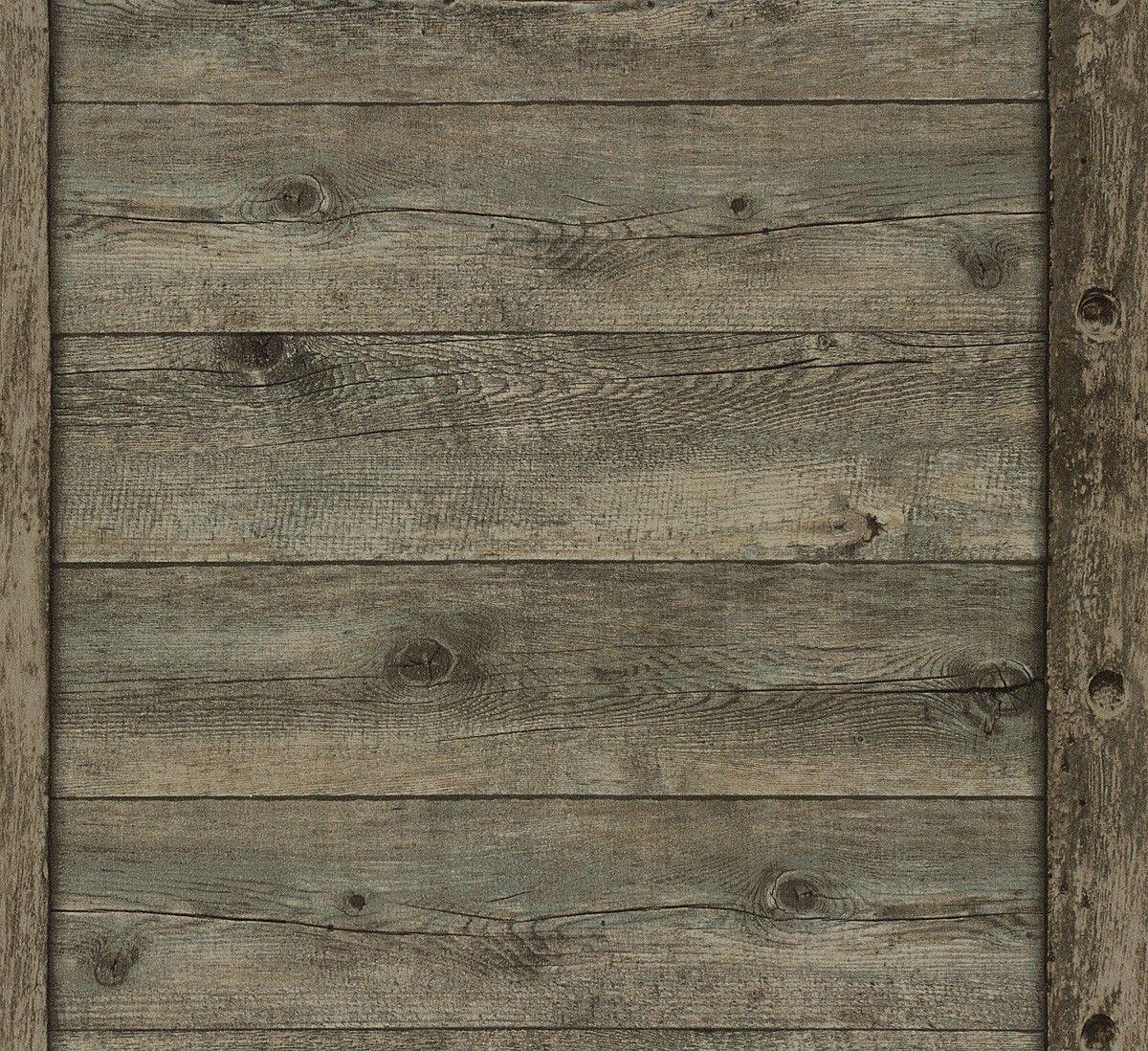 Vintage Wood Wallpapers Top Free Vintage Wood Backgrounds WallpaperAccess