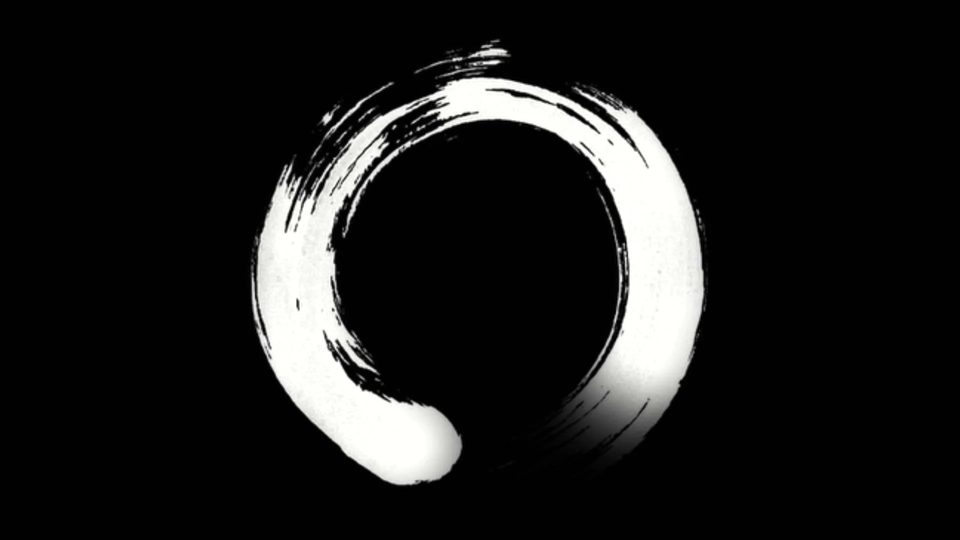 Zen Black Wallpapers Top Free Zen Black Backgrounds WallpaperAccess