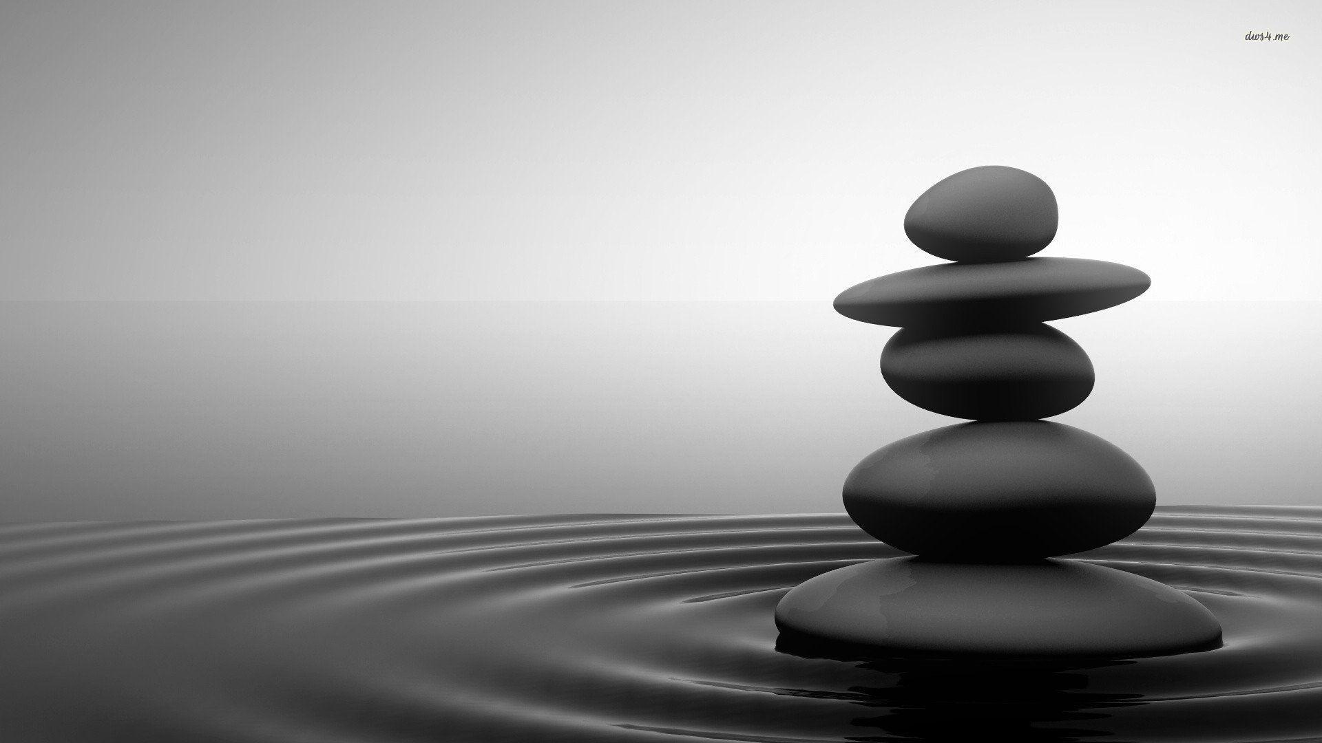 Zen Black Wallpapers Top Free Zen Black Backgrounds WallpaperAccess