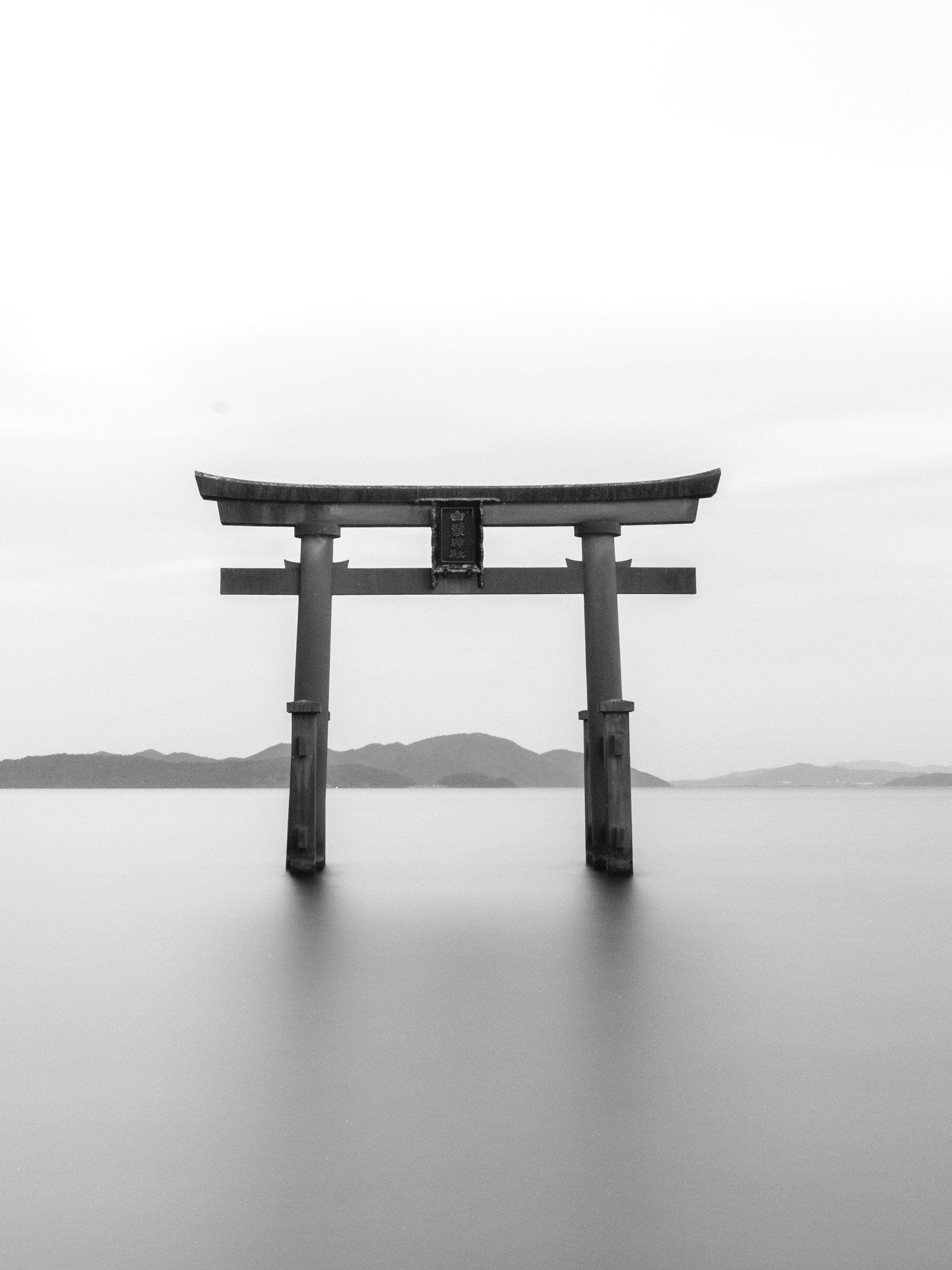 Zen Black Wallpapers Top Free Zen Black Backgrounds WallpaperAccess