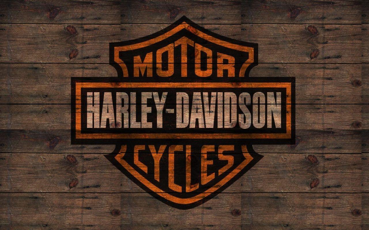 Harley Davidson Wallpapers Top Free Harley Davidson Backgrounds