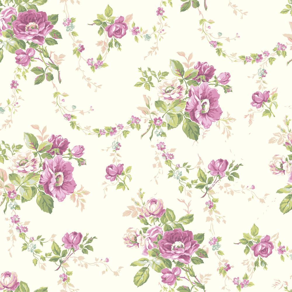 Victorian Floral Wallpapers Top Free Victorian Floral Backgrounds