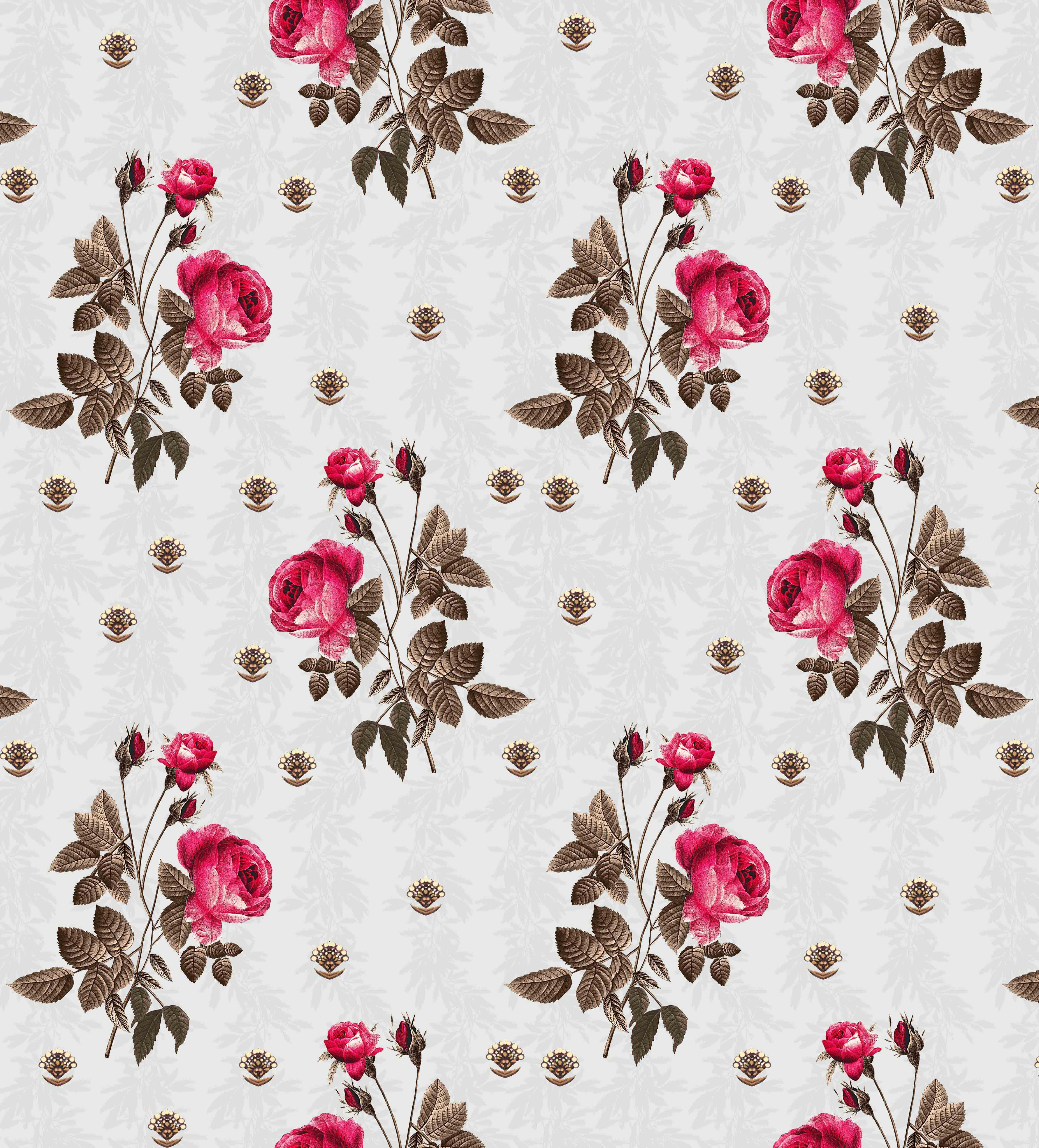 Victorian Floral Wallpapers Top Free Victorian Floral Backgrounds