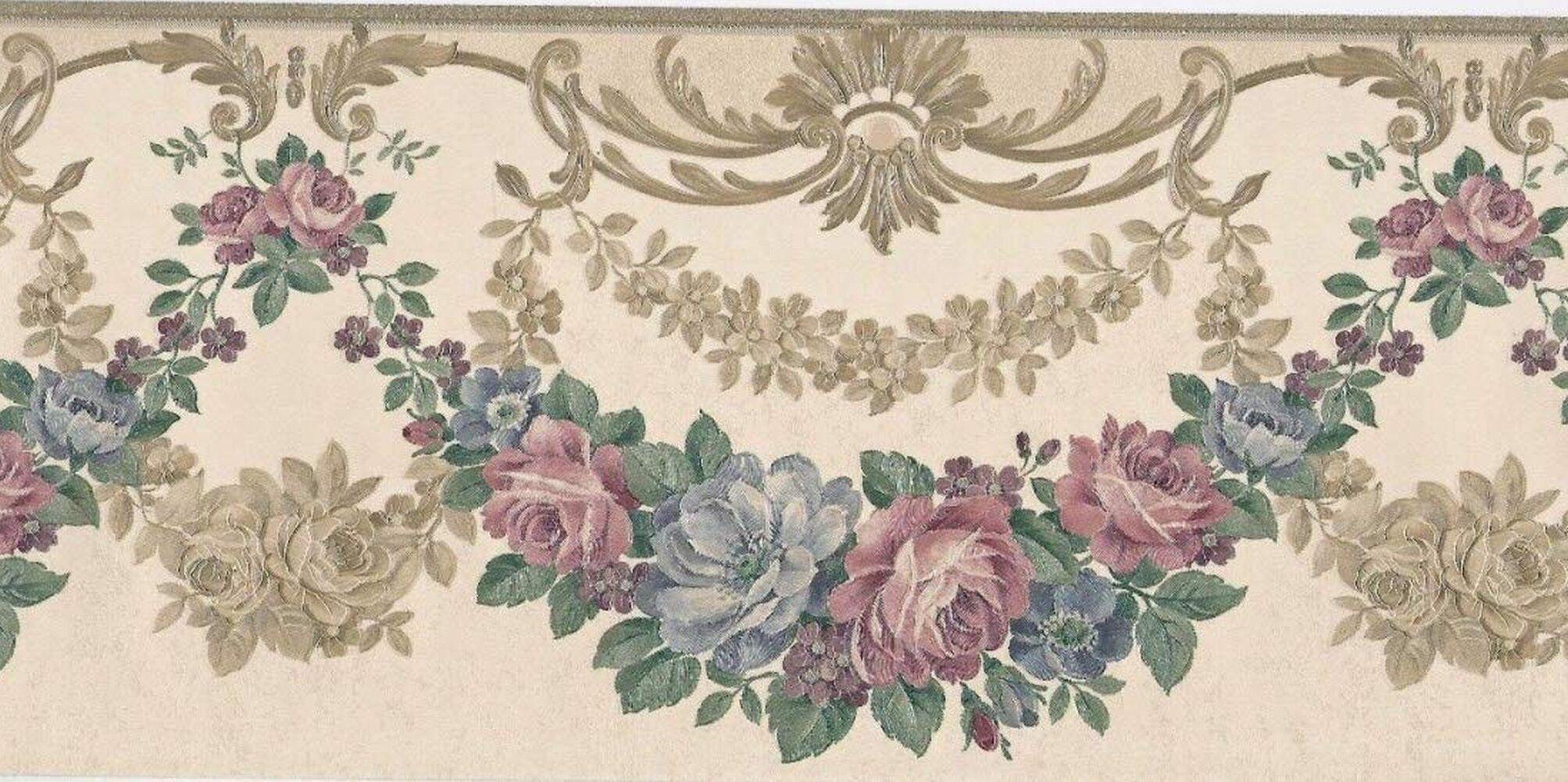Victorian Floral Wallpapers Top Free Victorian Floral Backgrounds