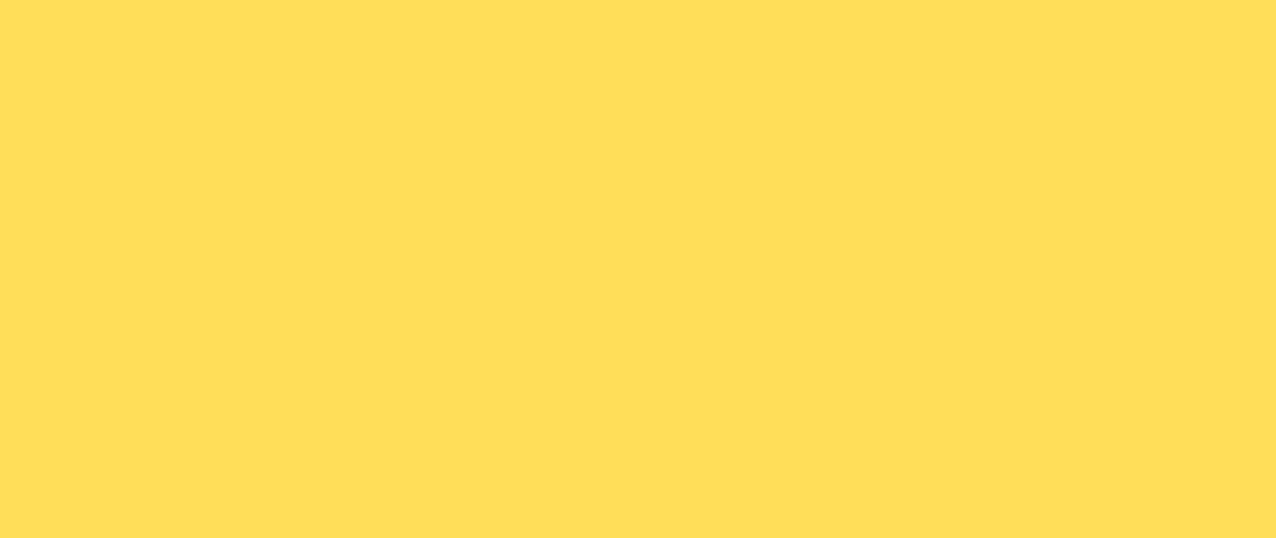 Yellow Colour Wallpapers Top Free Yellow Colour Backgrounds