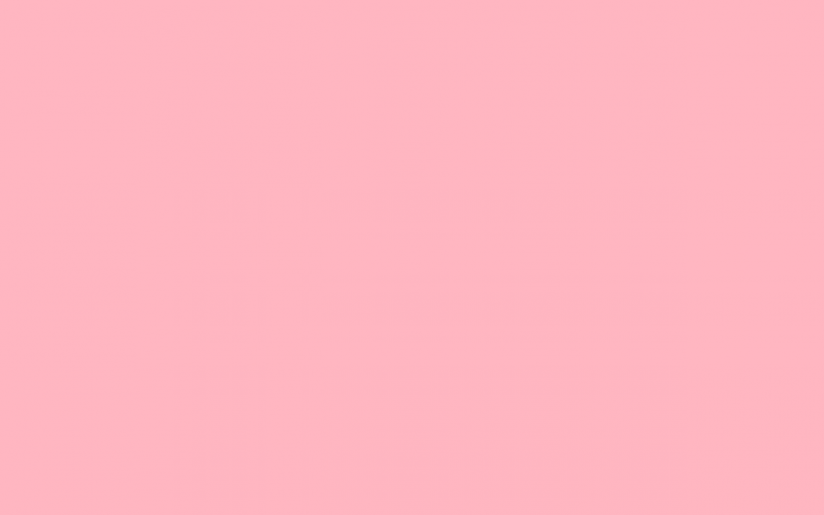 Pastel Pink Tumblr Wallpapers Top Free Pastel Pink Tumblr Backgrounds