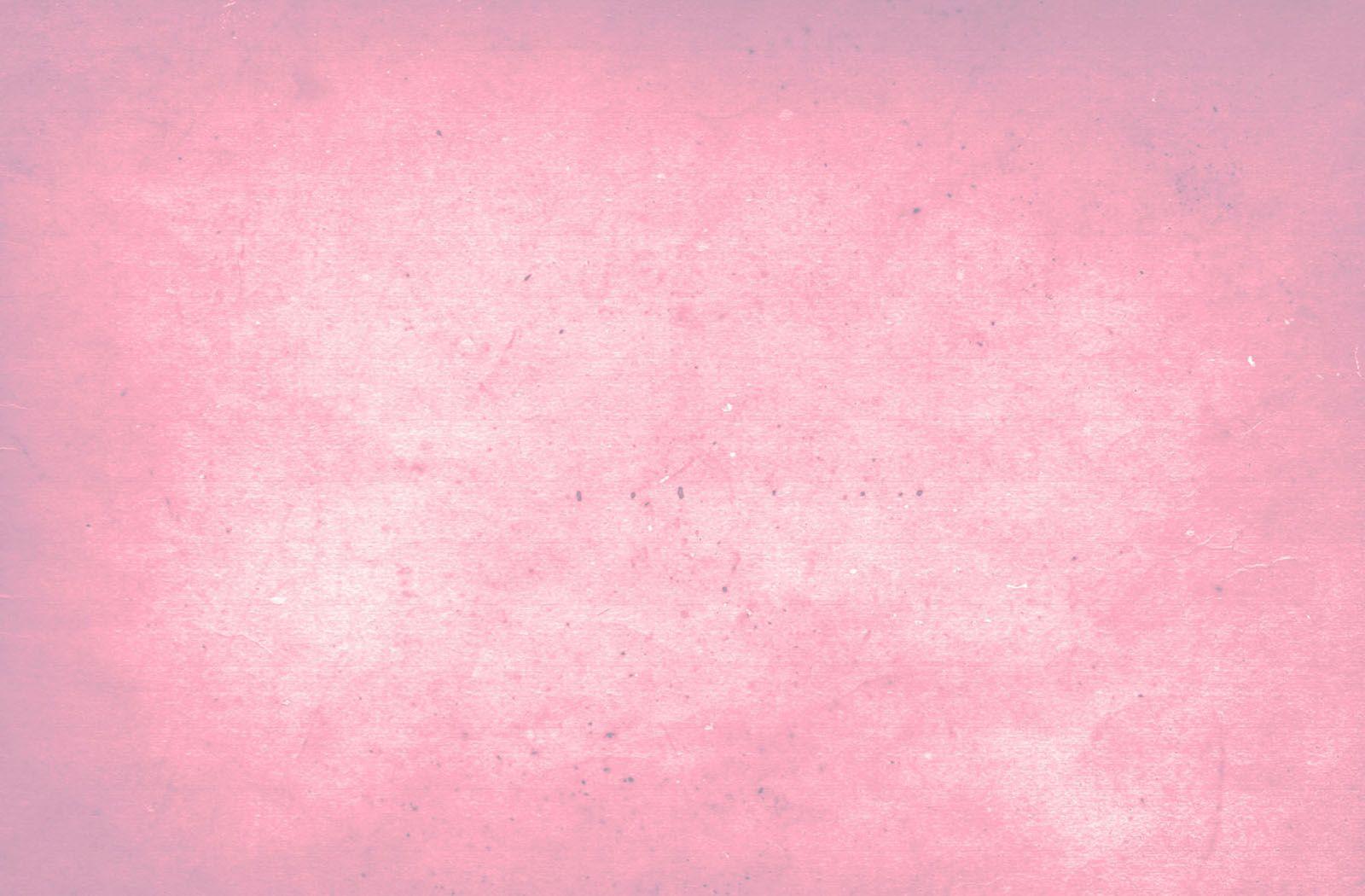 Pastel Pink Tumblr Wallpapers Top Free Pastel Pink Tumblr Backgrounds