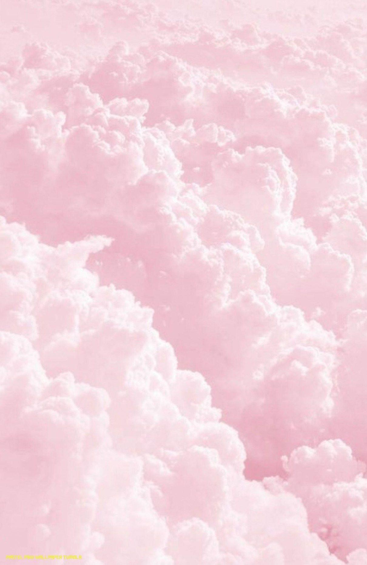 Pastel Pink Tumblr Wallpapers Top Free Pastel Pink Tumblr Backgrounds