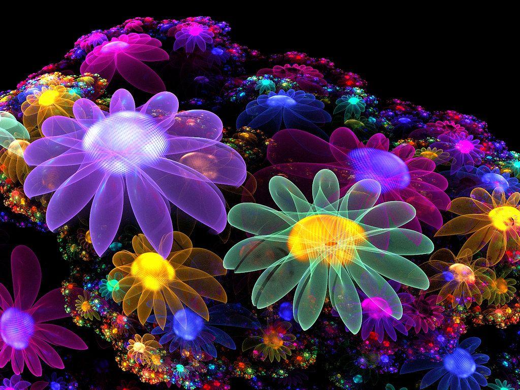 May Flowers Wallpapers Top Free May Flowers Backgrounds WallpaperAccess