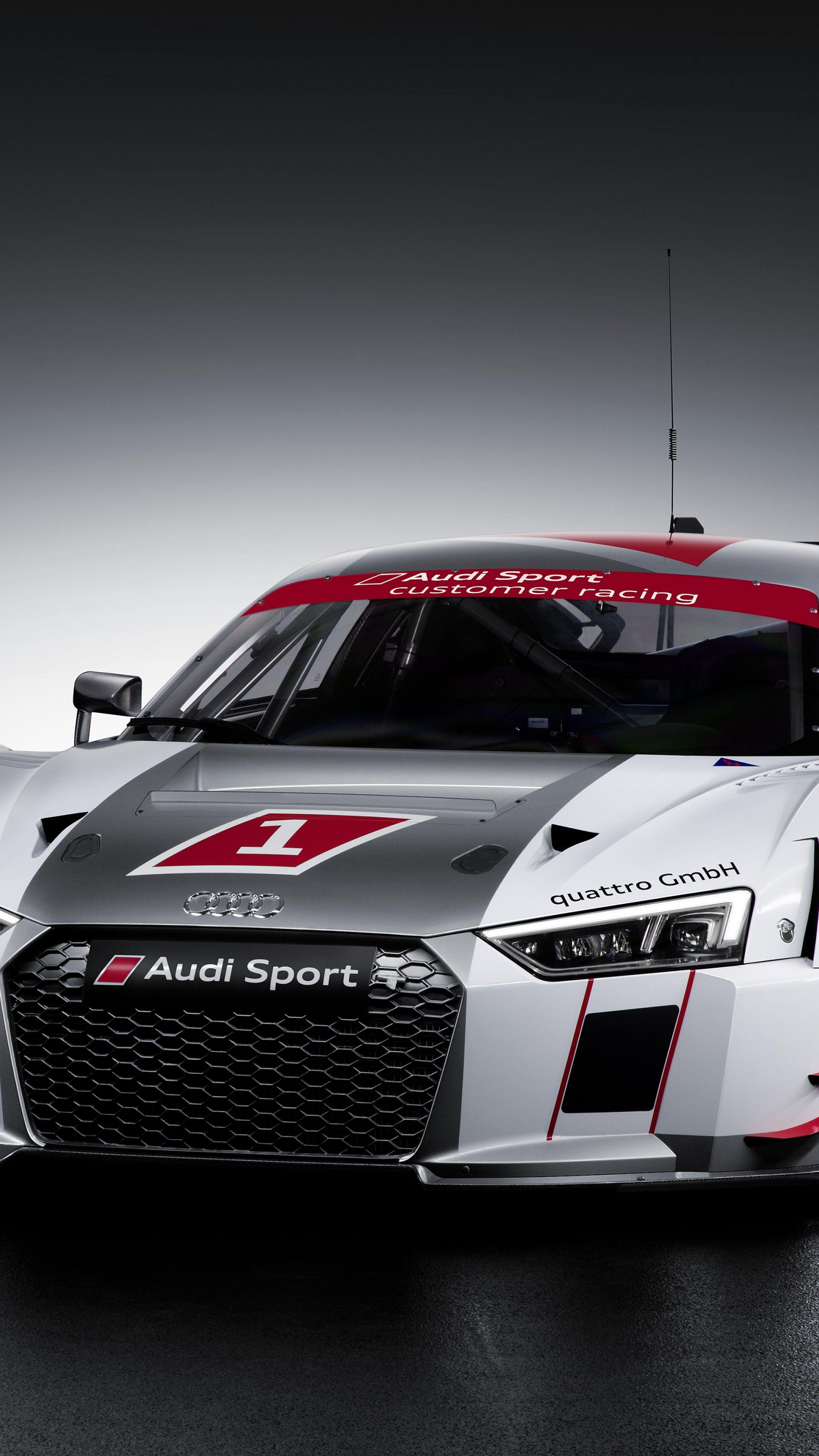 Audi Racing Wallpapers Top Free Audi Racing Backgrounds WallpaperAccess