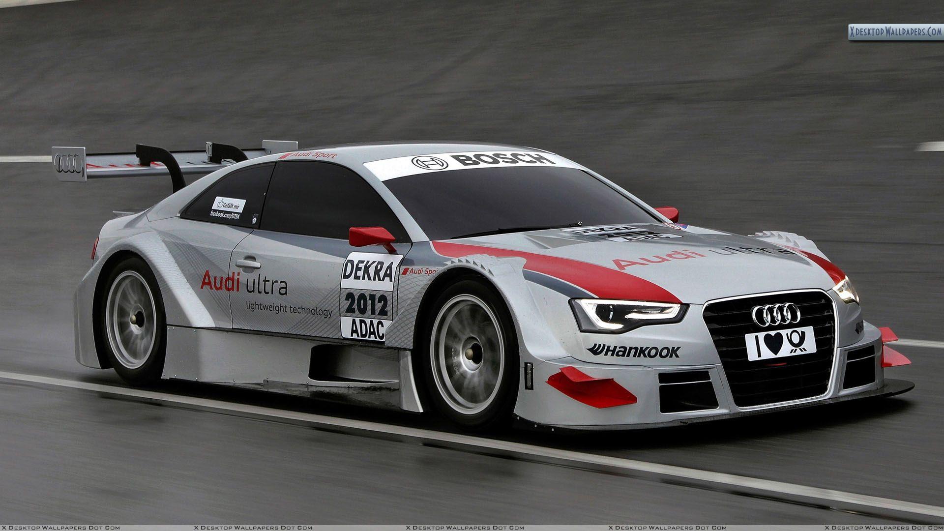 Audi Racing Wallpapers Top Free Audi Racing Backgrounds WallpaperAccess