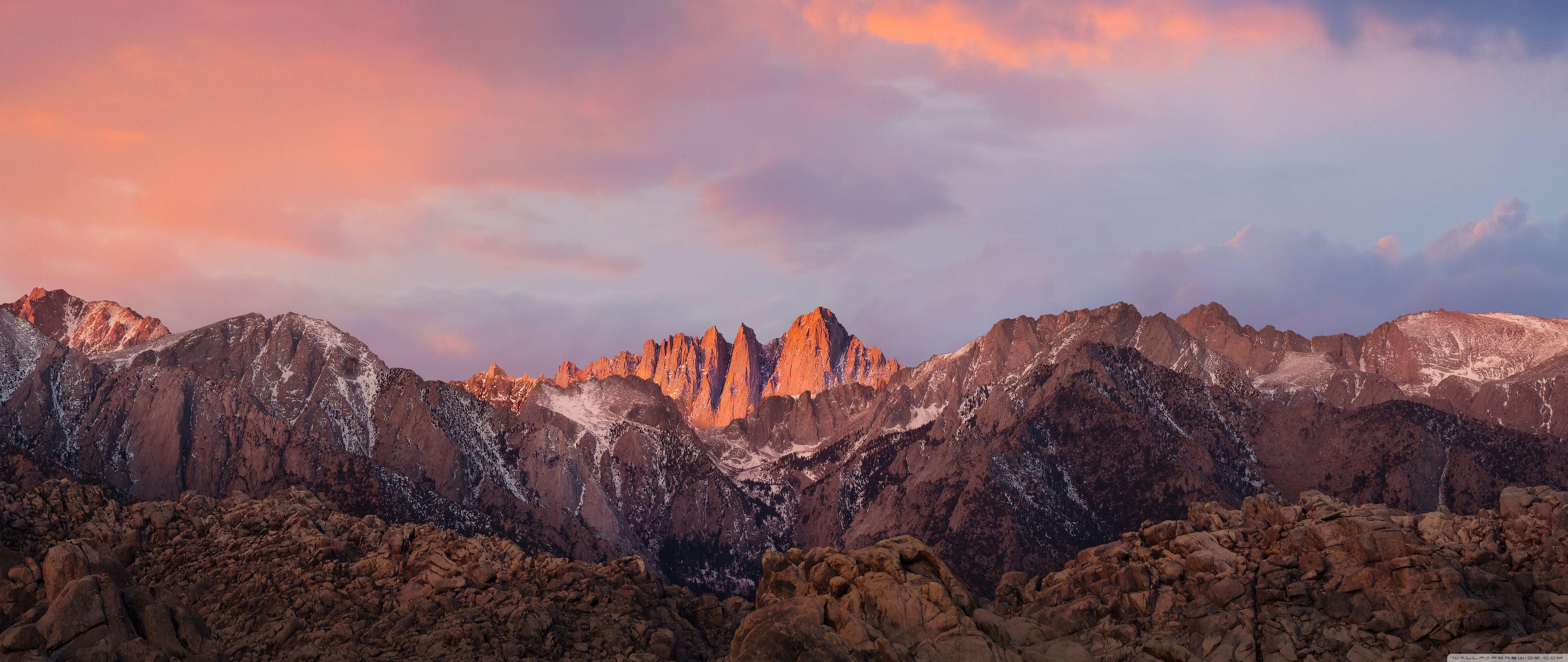 Ultra HD Mac Wallpapers Top Free Ultra HD Mac Backgrounds