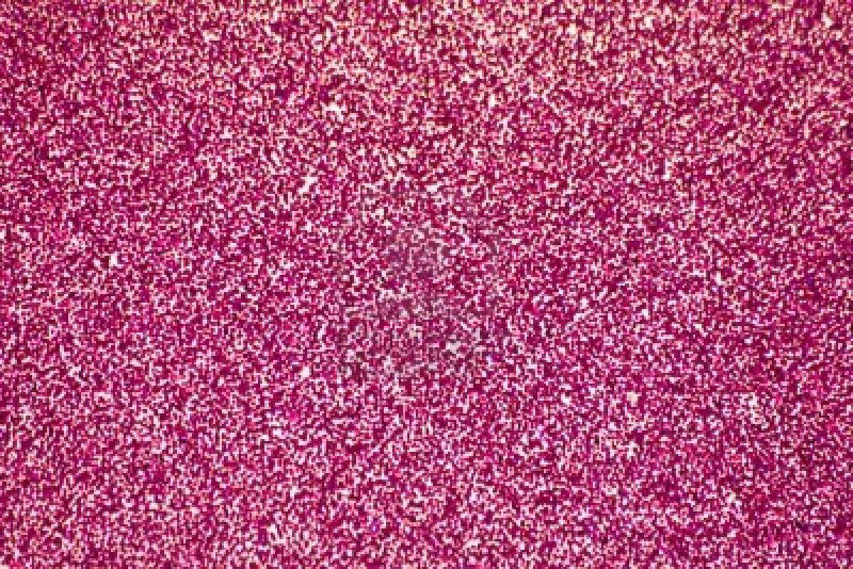 Pink and Black Glitter Wallpapers Top Free Pink and Black Glitter