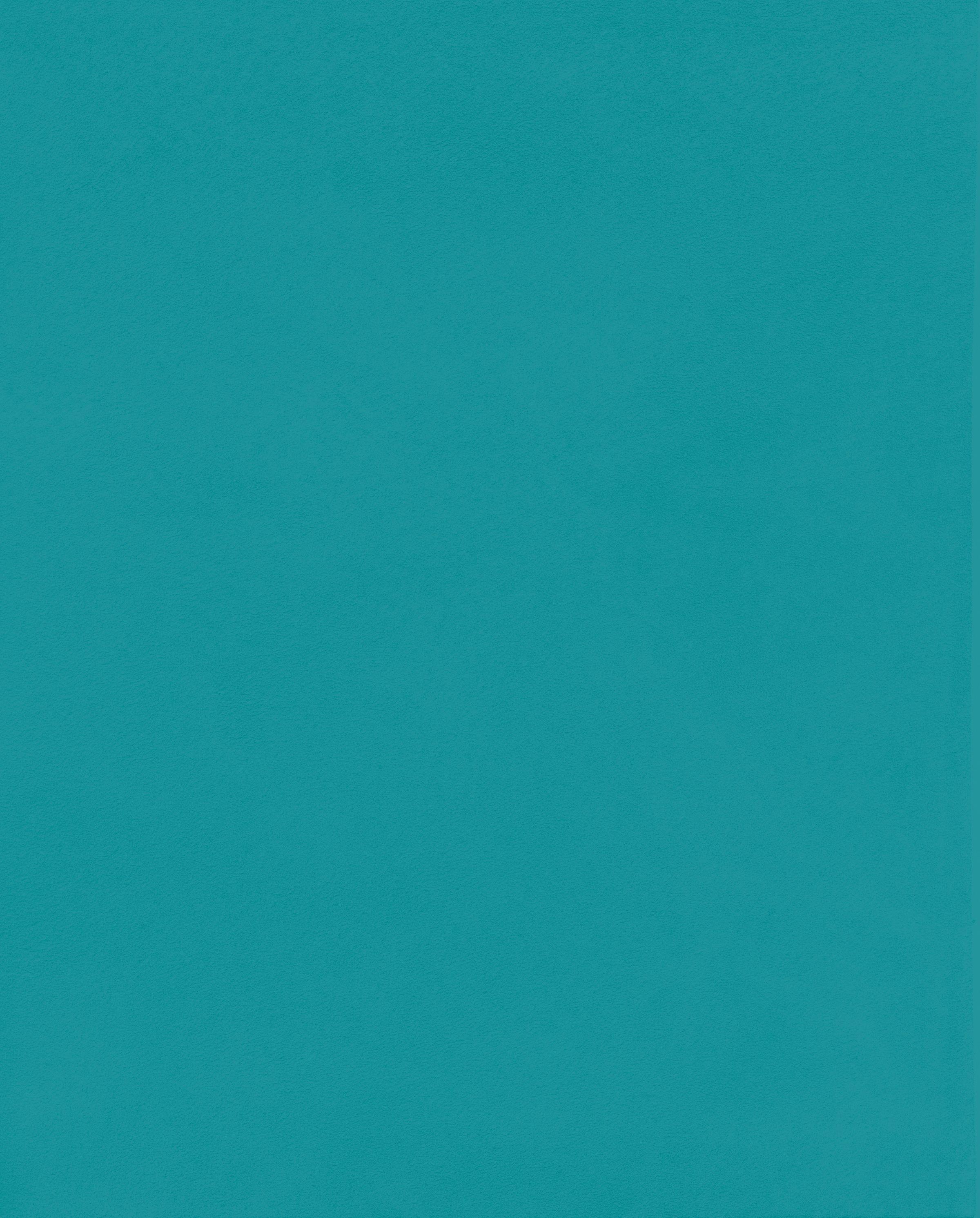 Teal Blue Wallpapers Top Free Teal Blue Backgrounds WallpaperAccess