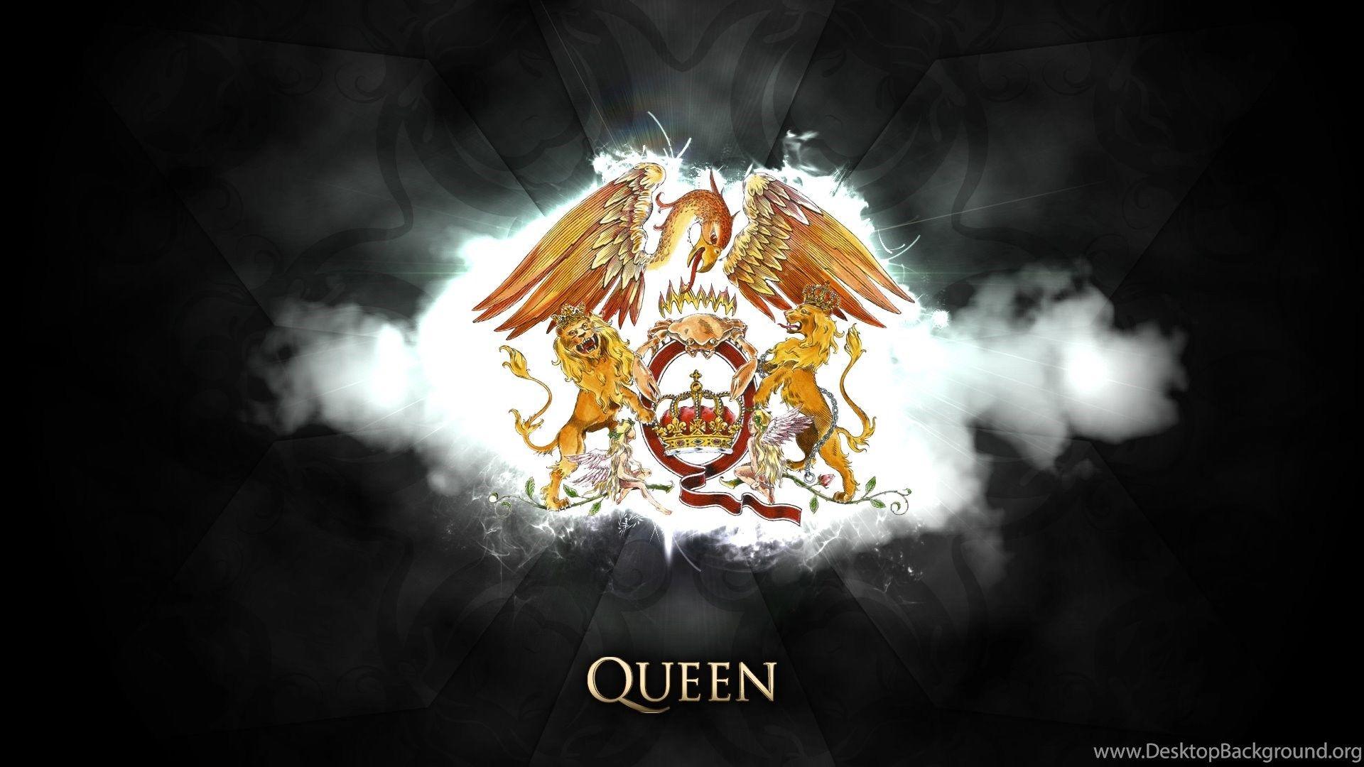 Black Queen Desktop Wallpapers Top Free Black Queen Desktop