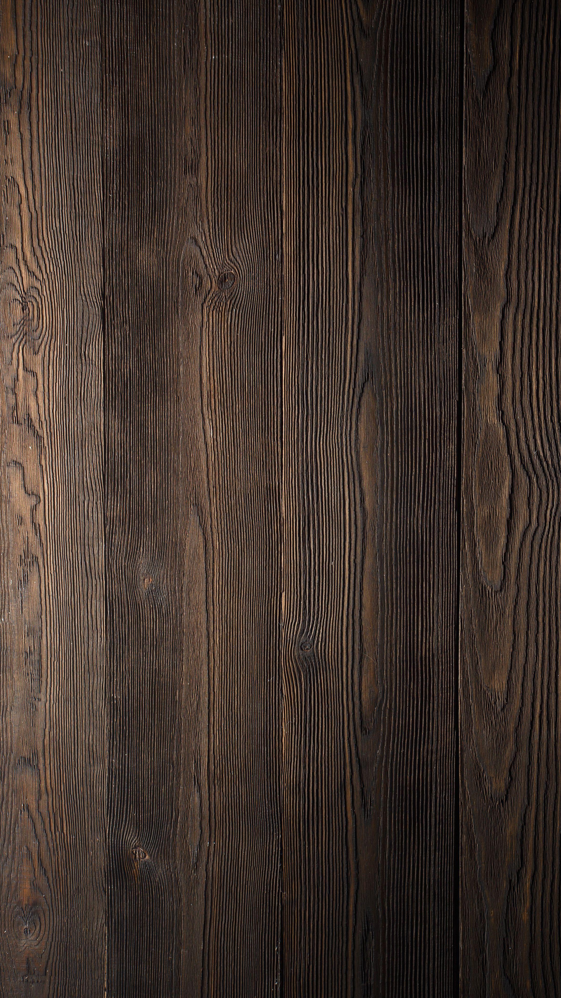 Wood Phone Wallpapers Top Free Wood Phone Backgrounds WallpaperAccess