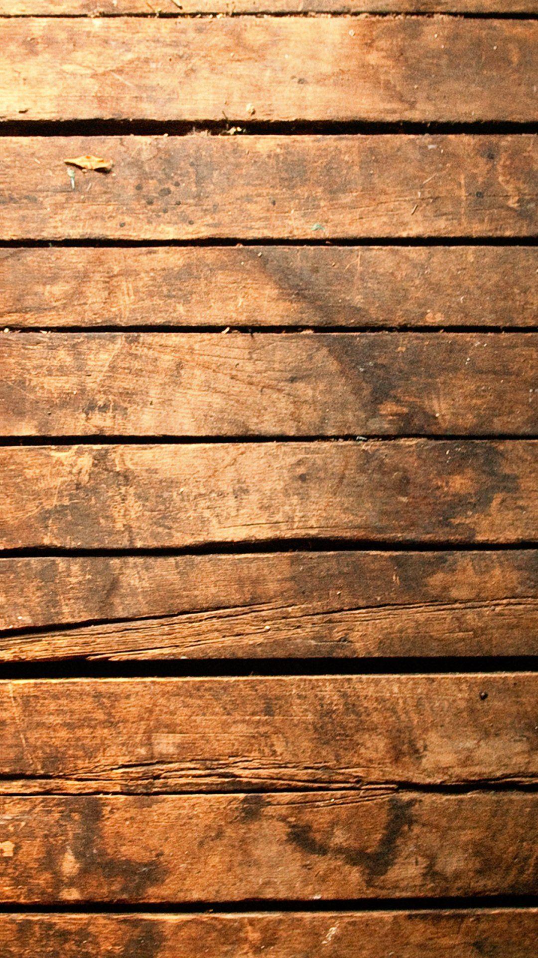Wood Phone Wallpapers Top Free Wood Phone Backgrounds WallpaperAccess