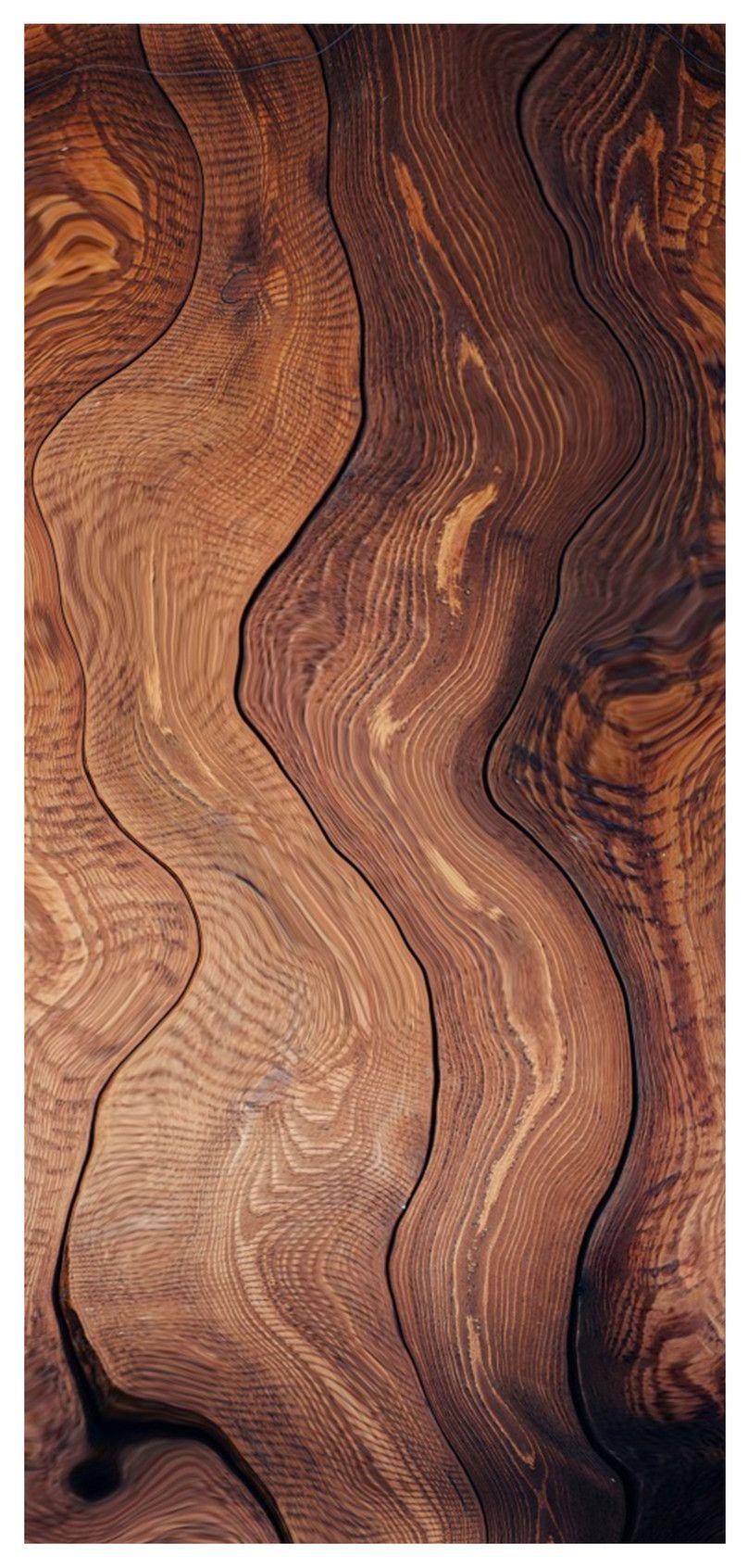 Wood Phone Wallpapers Top Free Wood Phone Backgrounds WallpaperAccess